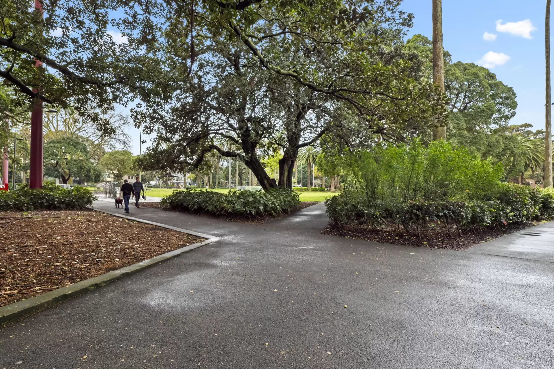 95/253 Chalmers Street, Redfern For Sale by Bradfield Badgerfox - image 1