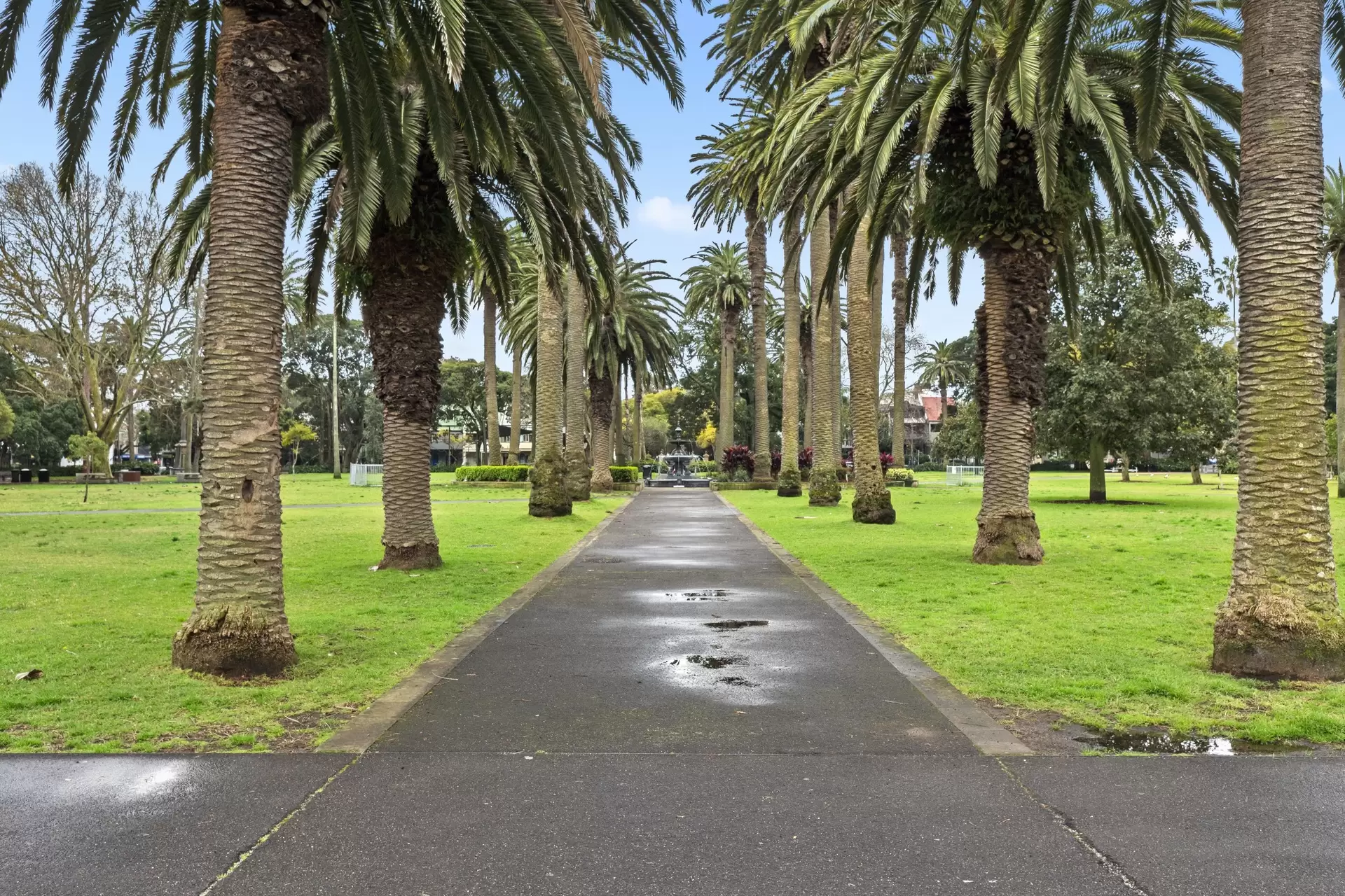 95/253 Chalmers Street, Redfern For Sale by Bradfield Badgerfox - image 1