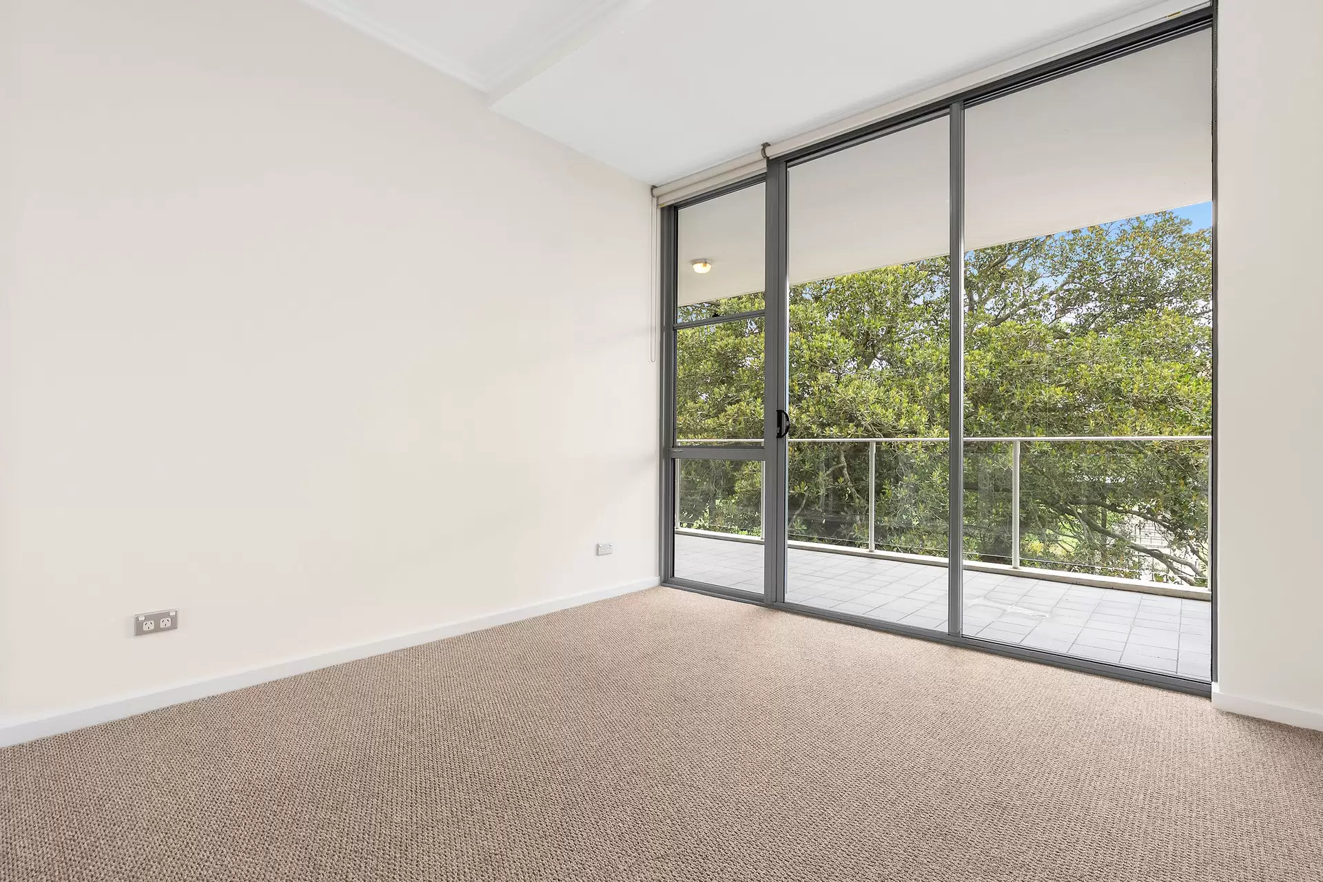 95/253 Chalmers Street, Redfern For Sale by Bradfield Badgerfox - image 1