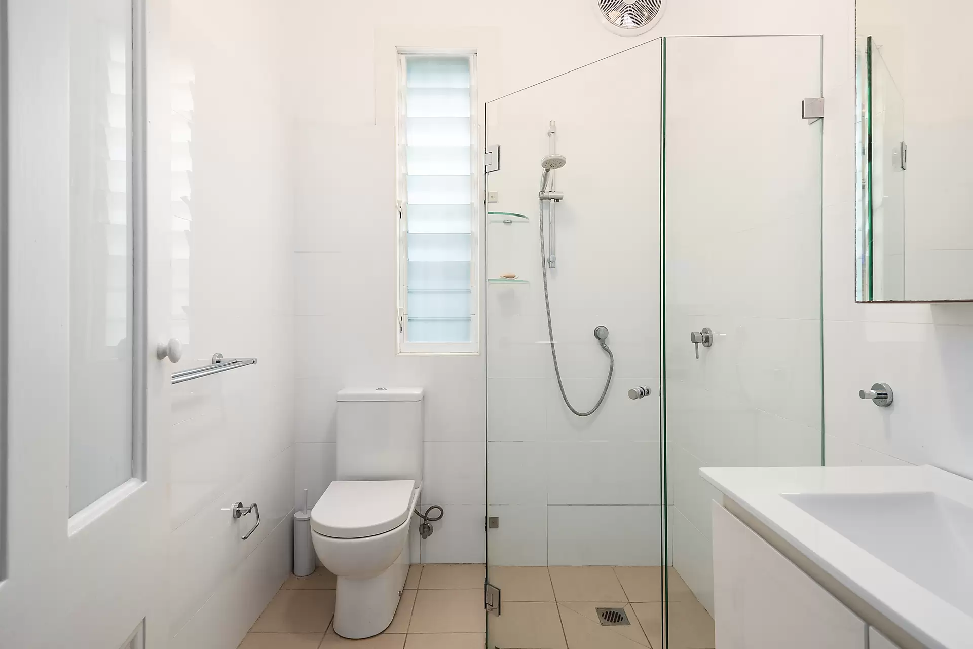 2/30-38 Cook Road, Centennial Park Auction by Bradfield Badgerfox - image 1