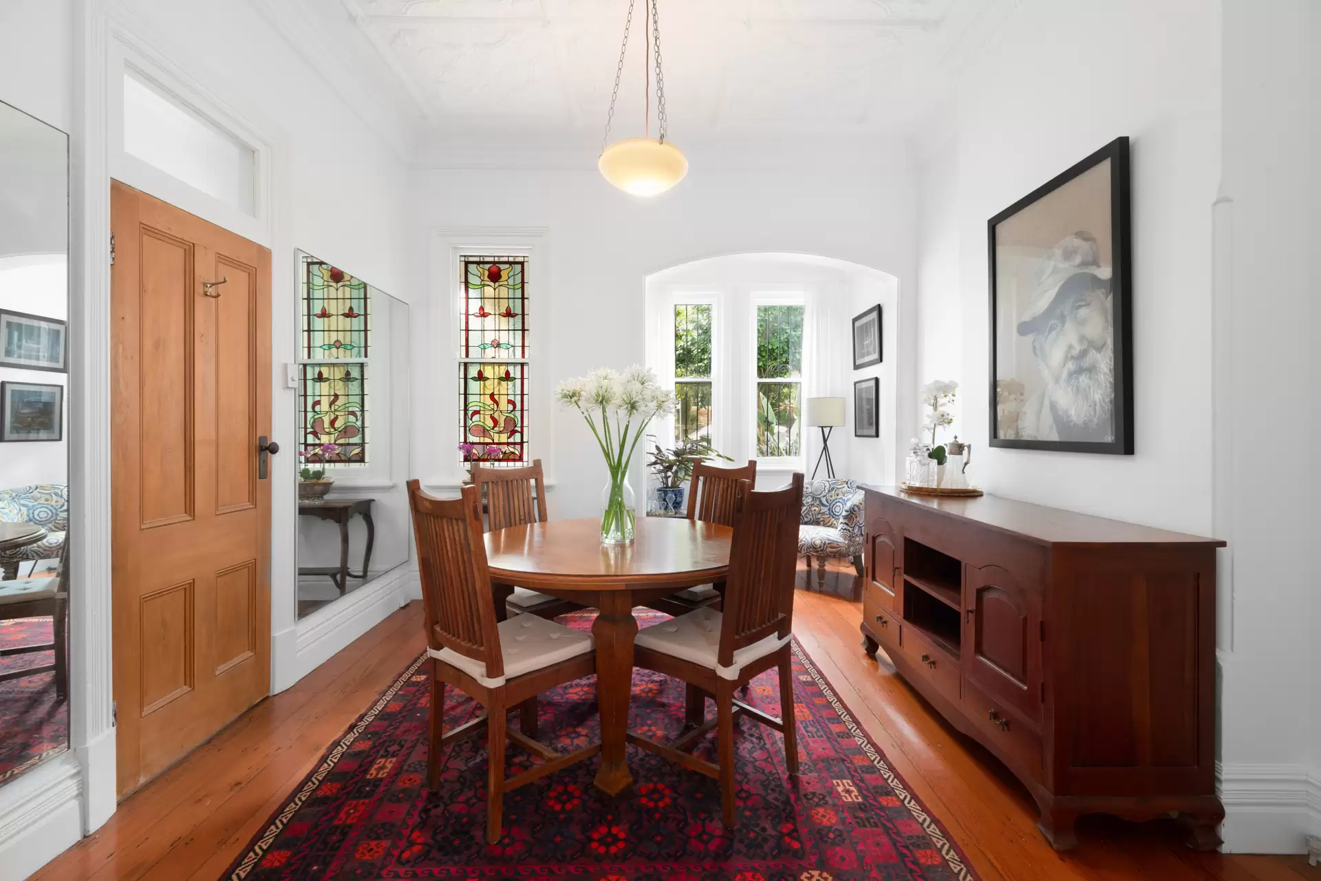 2/30-38 Cook Road, Centennial Park Auction by Bradfield Badgerfox - image 1