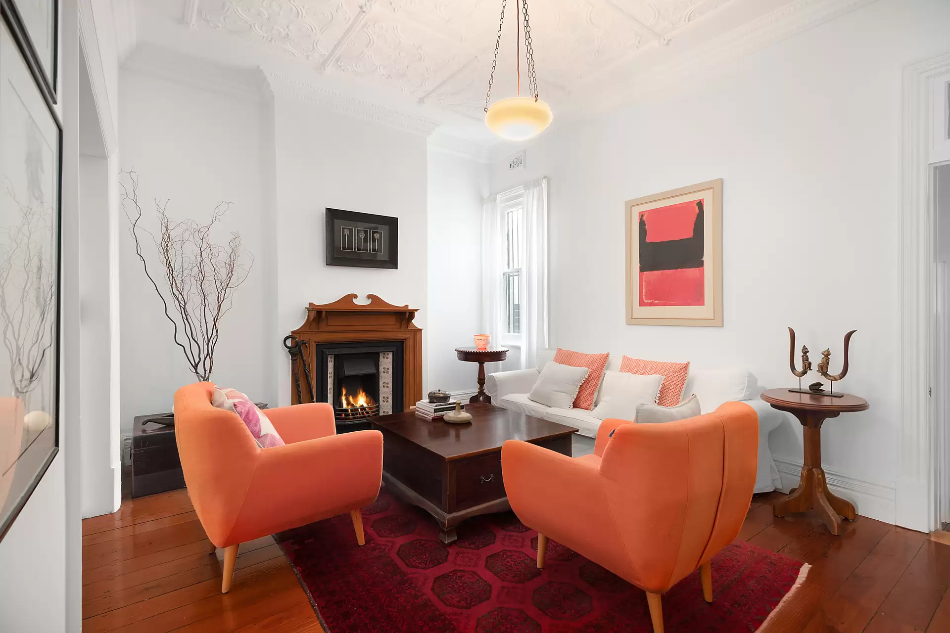 2/30-38 Cook Road, Centennial Park Auction by Bradfield Badgerfox - image 1