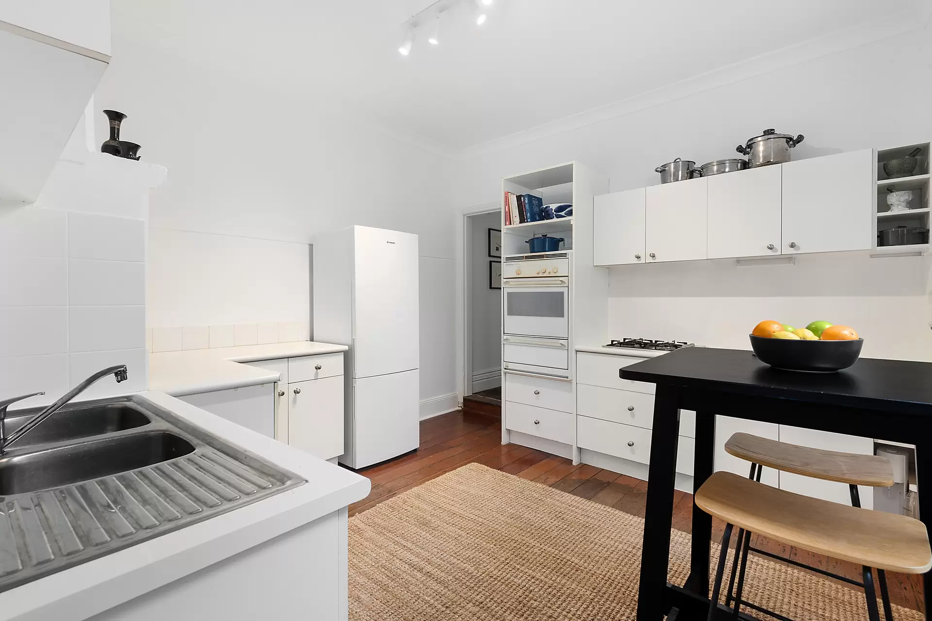 2/30-38 Cook Road, Centennial Park Auction by Bradfield Badgerfox - image 1