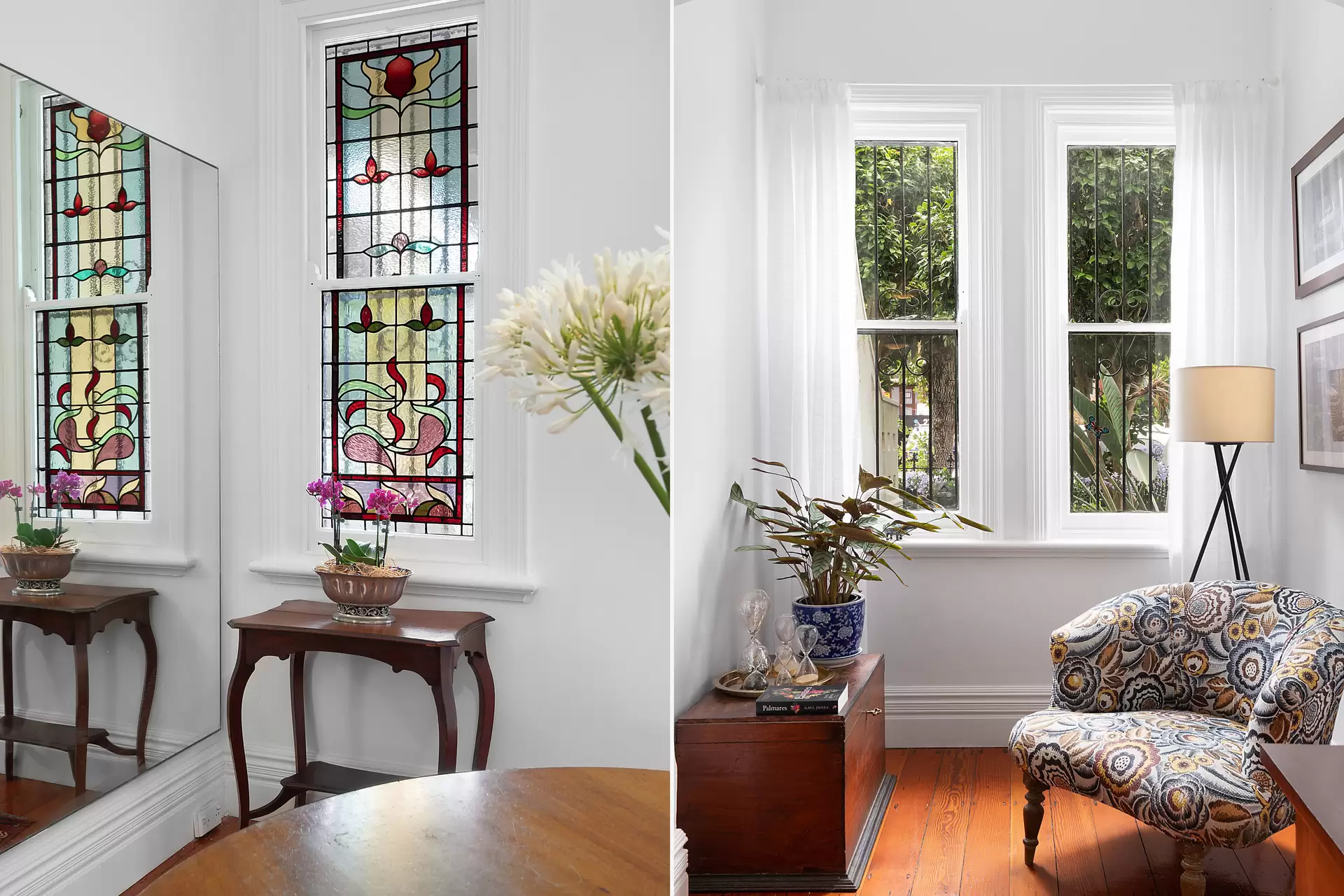 2/30-38 Cook Road, Centennial Park Auction by Bradfield Badgerfox - image 1