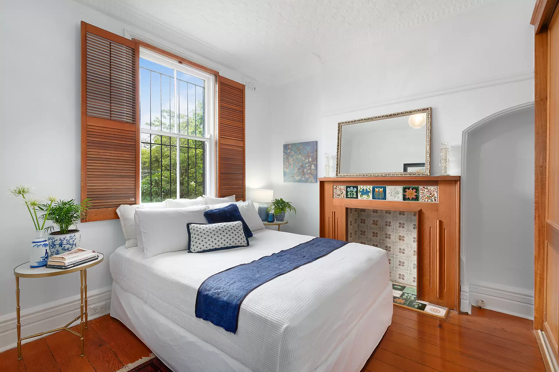 2/30-38 Cook Road, Centennial Park Auction by Bradfield Badgerfox - image 1