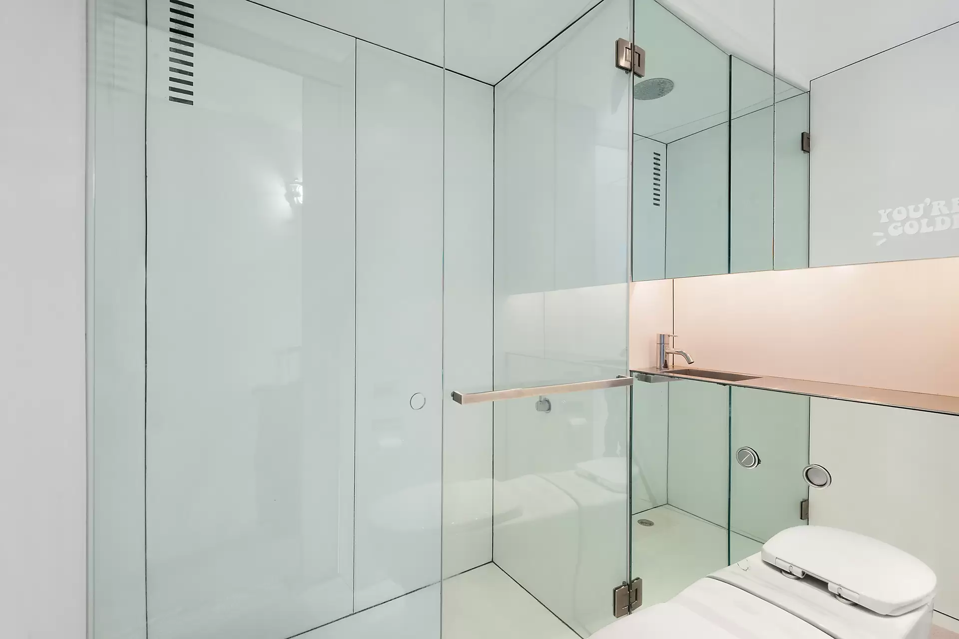 305/176 Glenmore Road, Paddington Auction by Bradfield Badgerfox - image 1