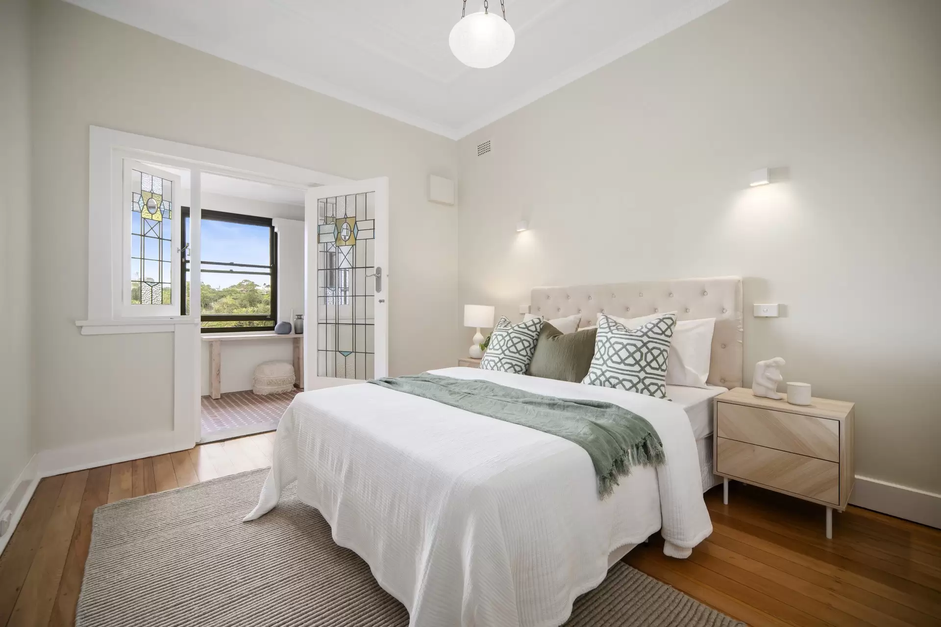 245 Darley Road, Randwick Auction by Bradfield Badgerfox - image 1