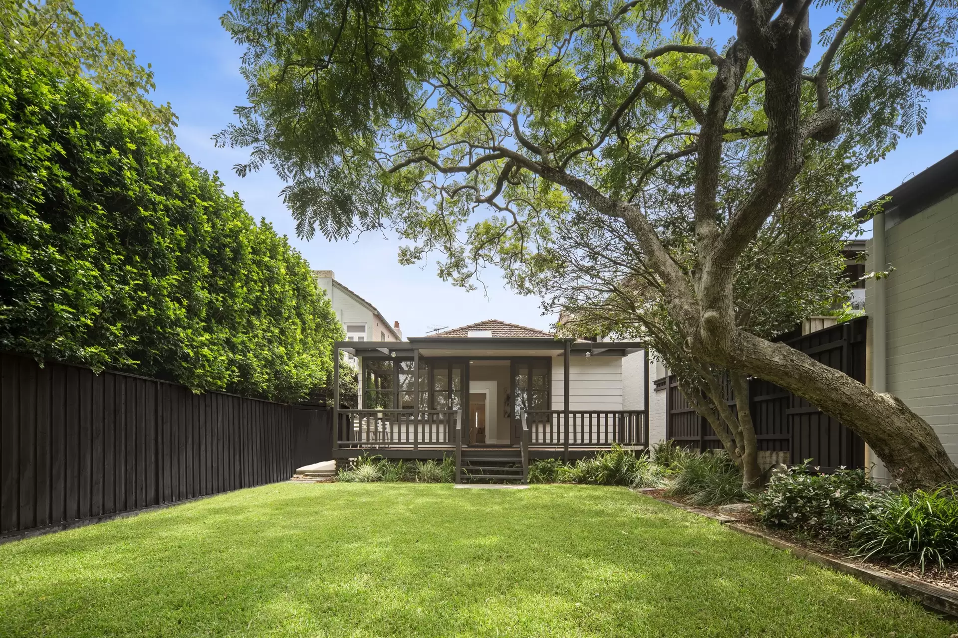 245 Darley Road, Randwick Auction by Bradfield Badgerfox - image 1