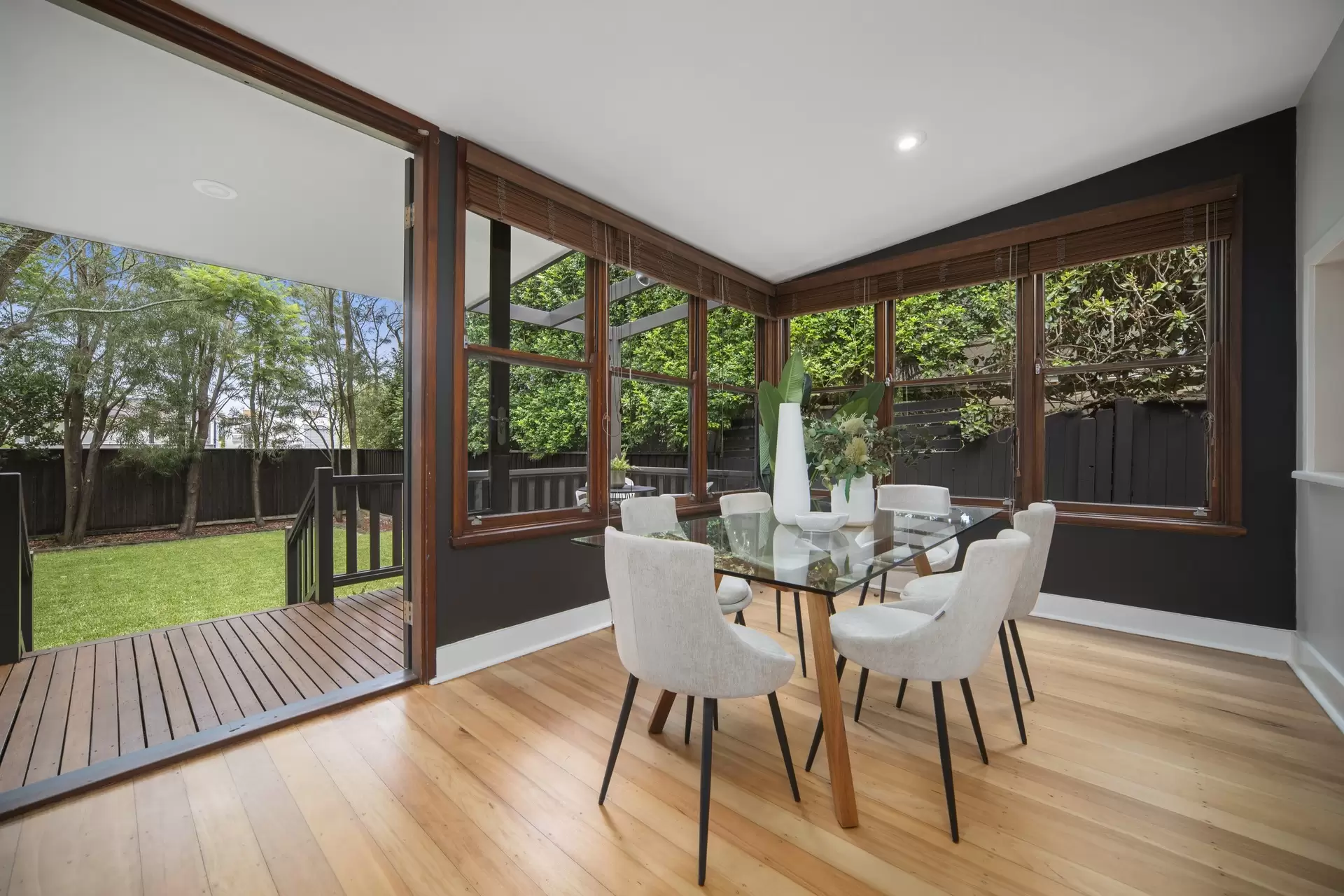 245 Darley Road, Randwick Auction by Bradfield Badgerfox - image 1