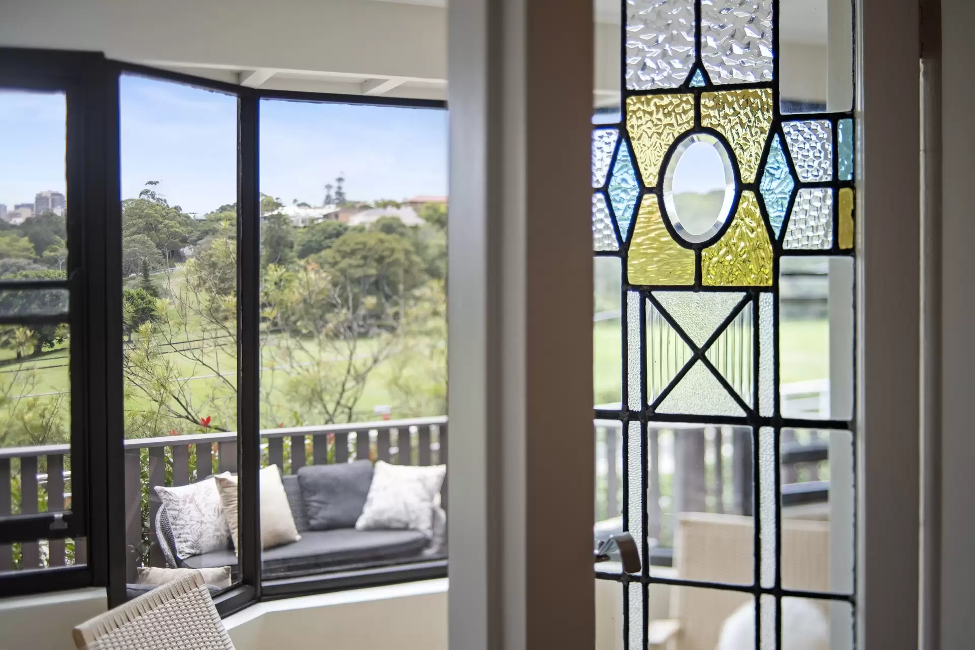 245 Darley Road, Randwick Auction by Bradfield Badgerfox - image 1