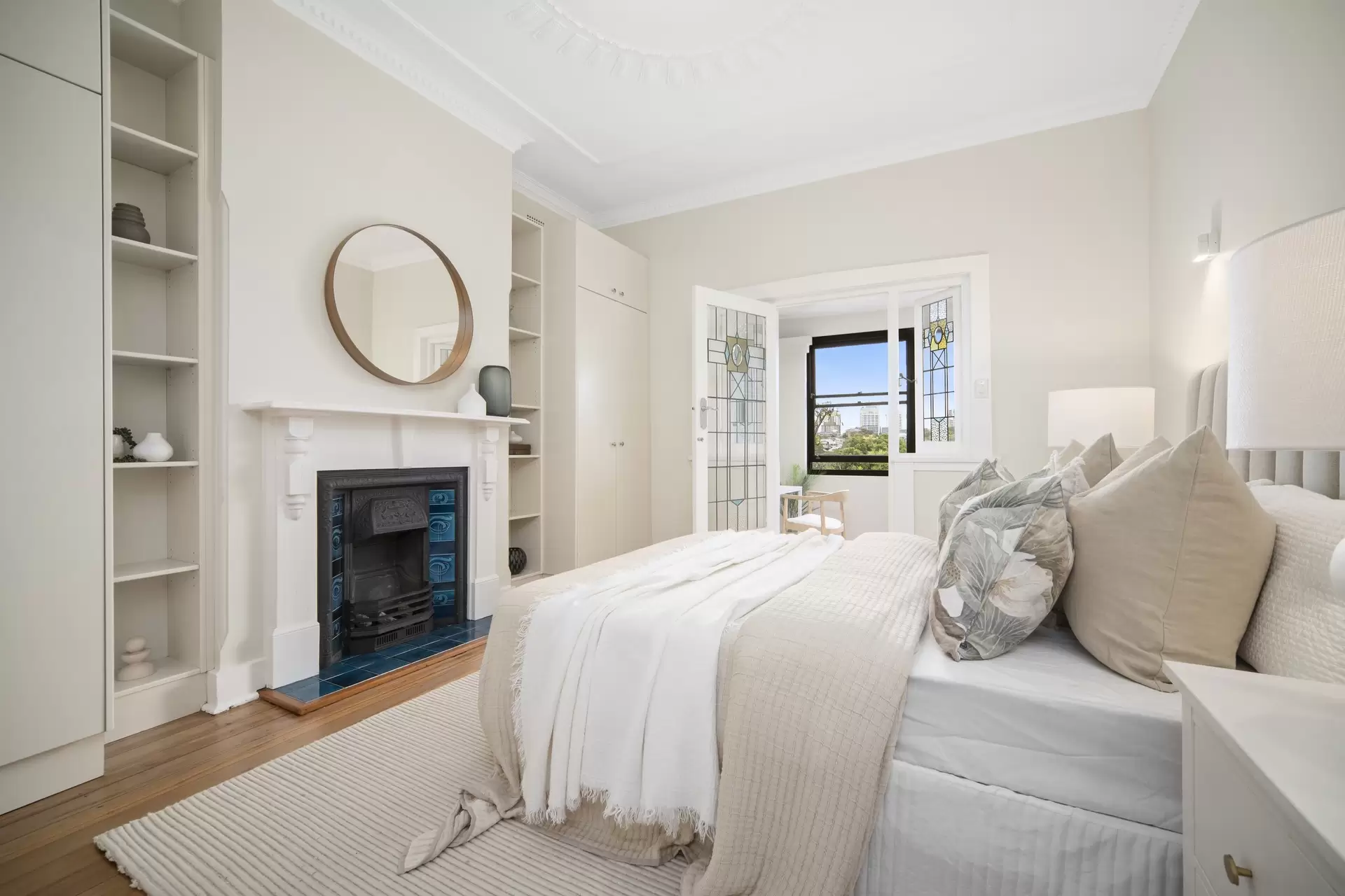 245 Darley Road, Randwick Auction by Bradfield Badgerfox - image 1