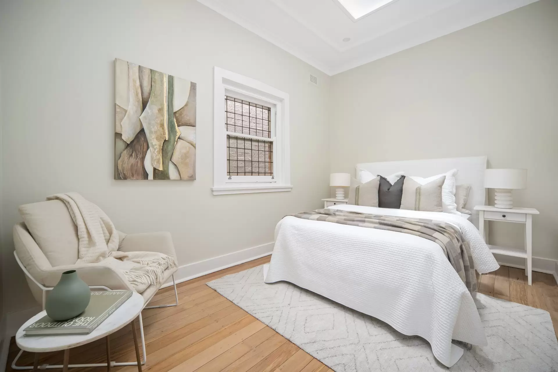 245 Darley Road, Randwick Auction by Bradfield Badgerfox - image 1