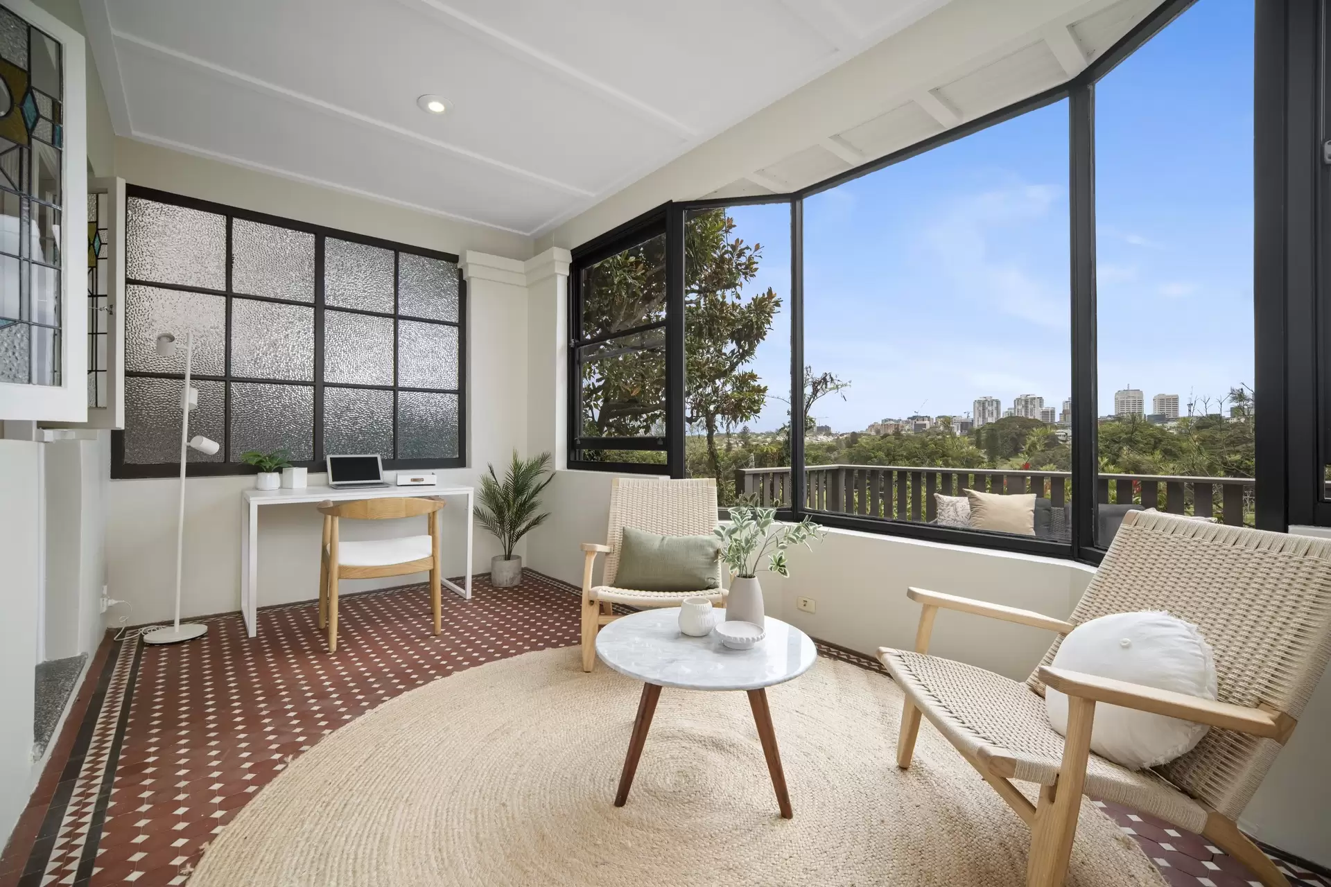 245 Darley Road, Randwick Auction by Bradfield Badgerfox - image 1