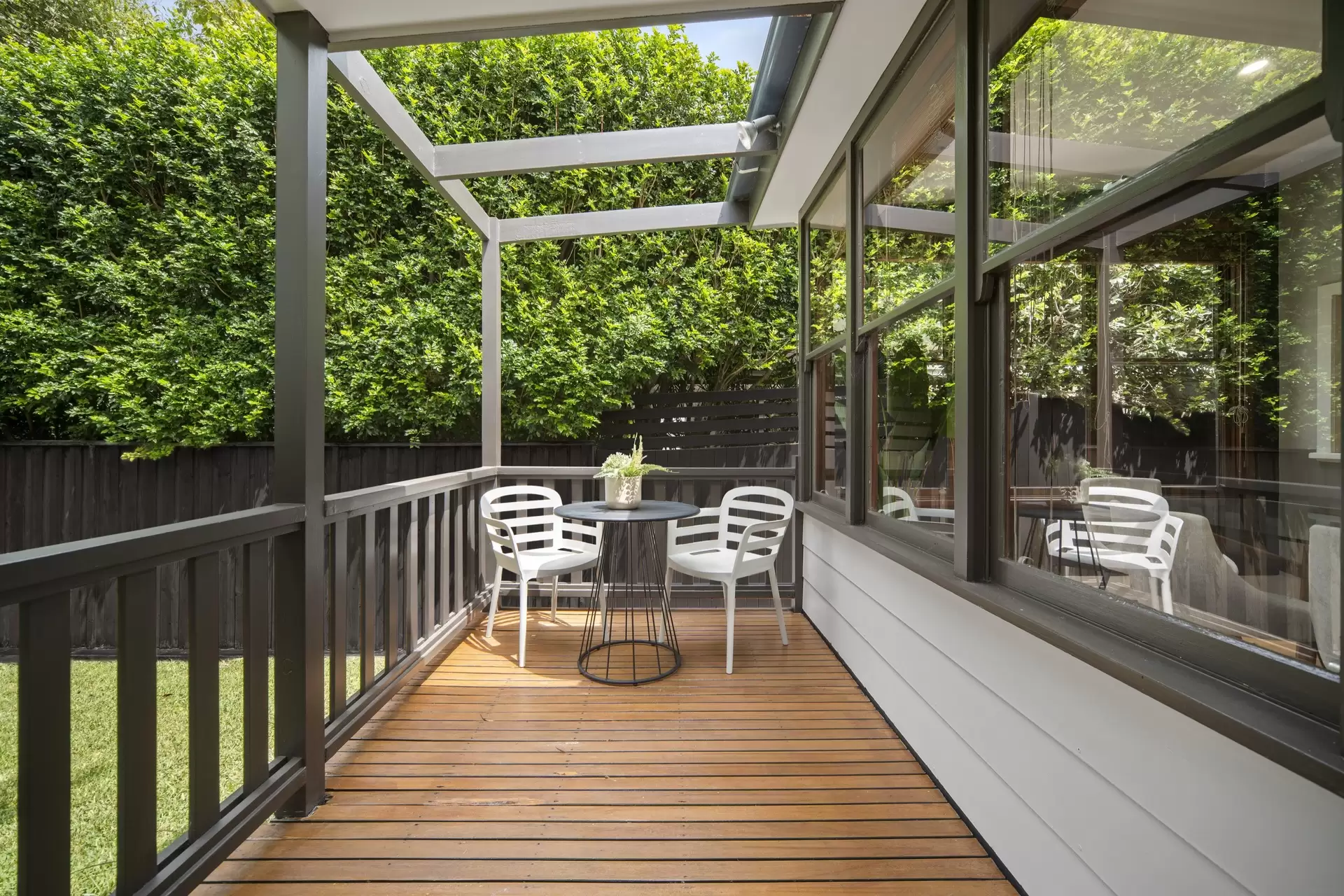 245 Darley Road, Randwick Auction by Bradfield Badgerfox - image 1