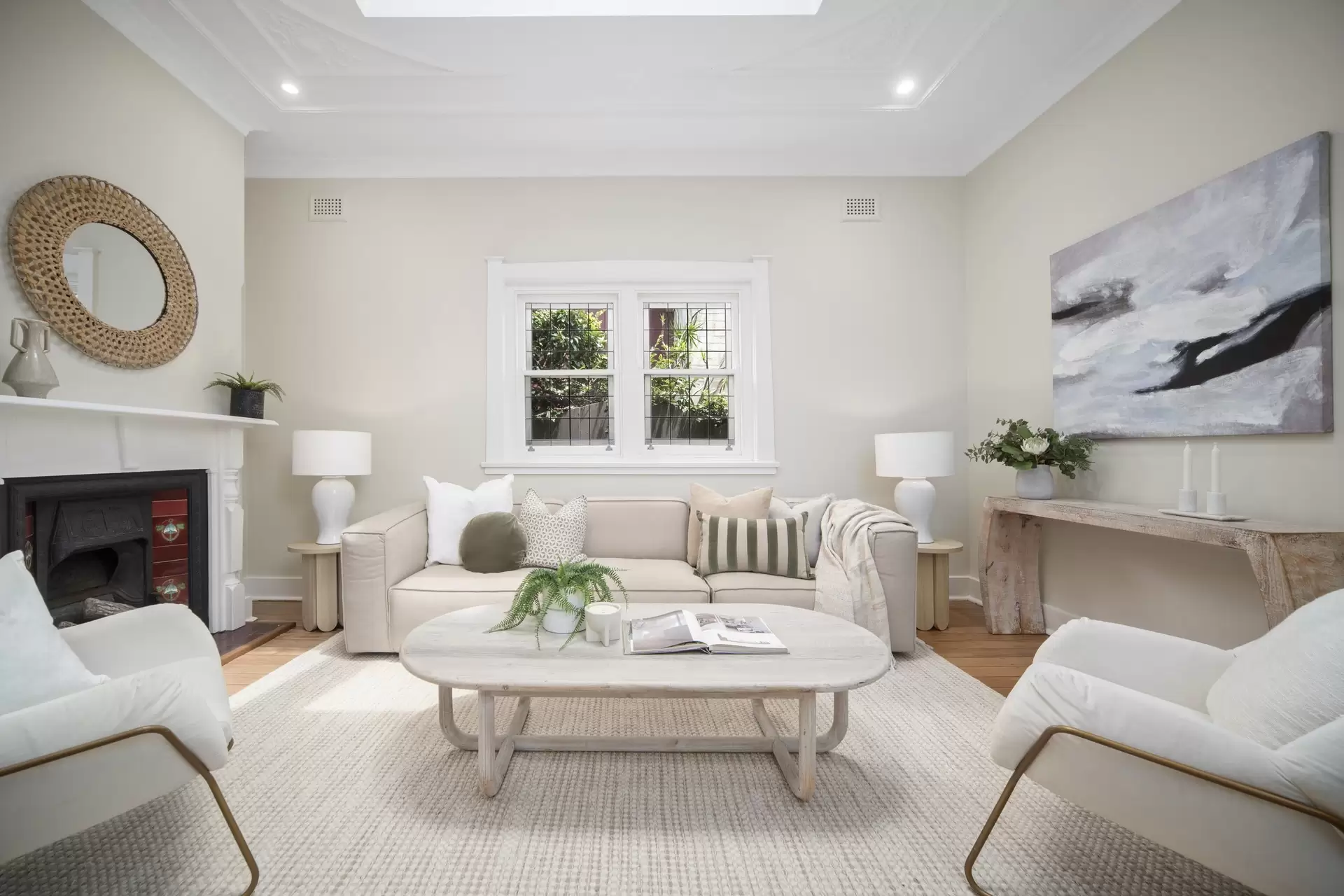 245 Darley Road, Randwick Auction by Bradfield Badgerfox - image 1