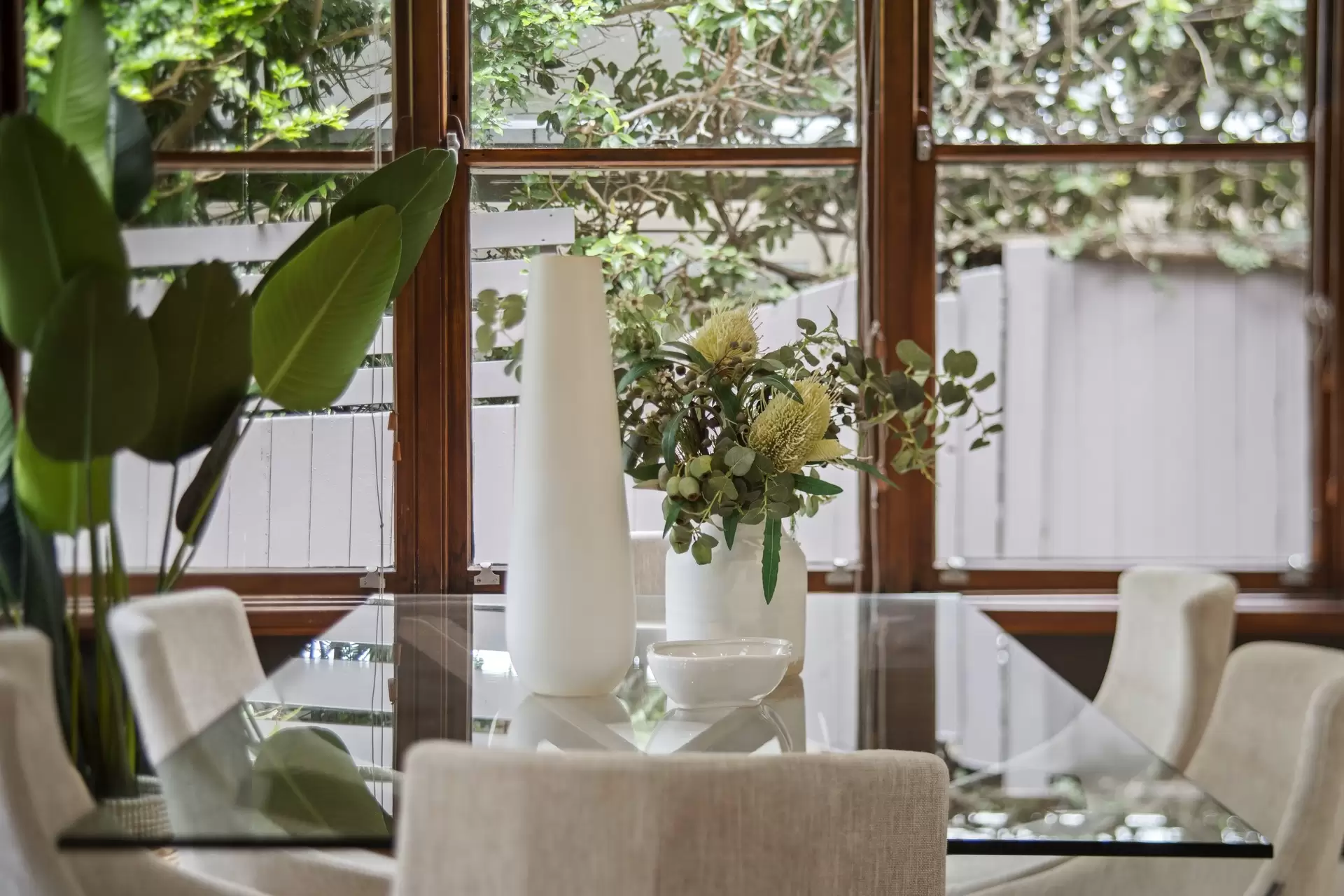 245 Darley Road, Randwick Auction by Bradfield Badgerfox - image 1