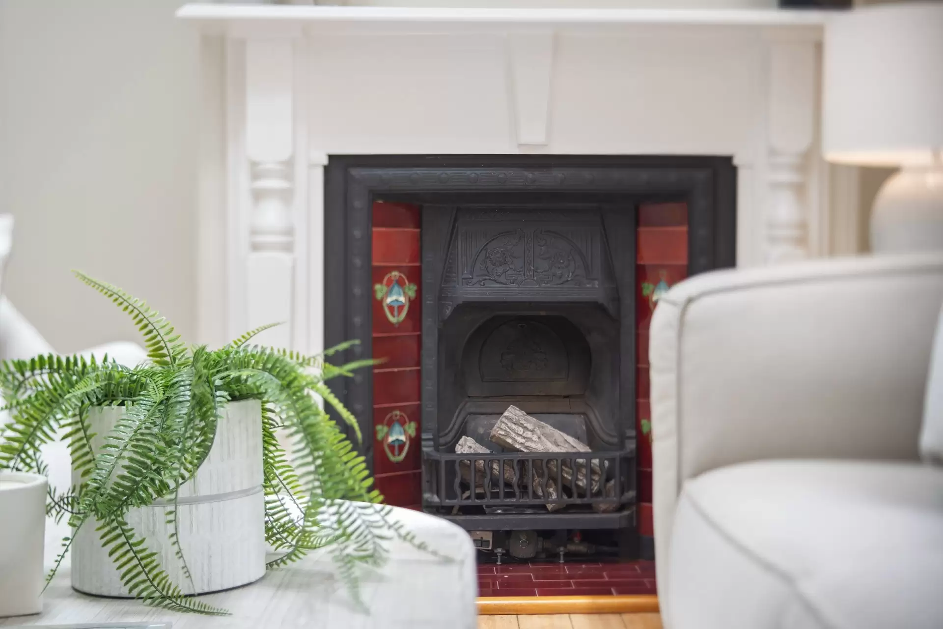 245 Darley Road, Randwick Auction by Bradfield Badgerfox - image 1