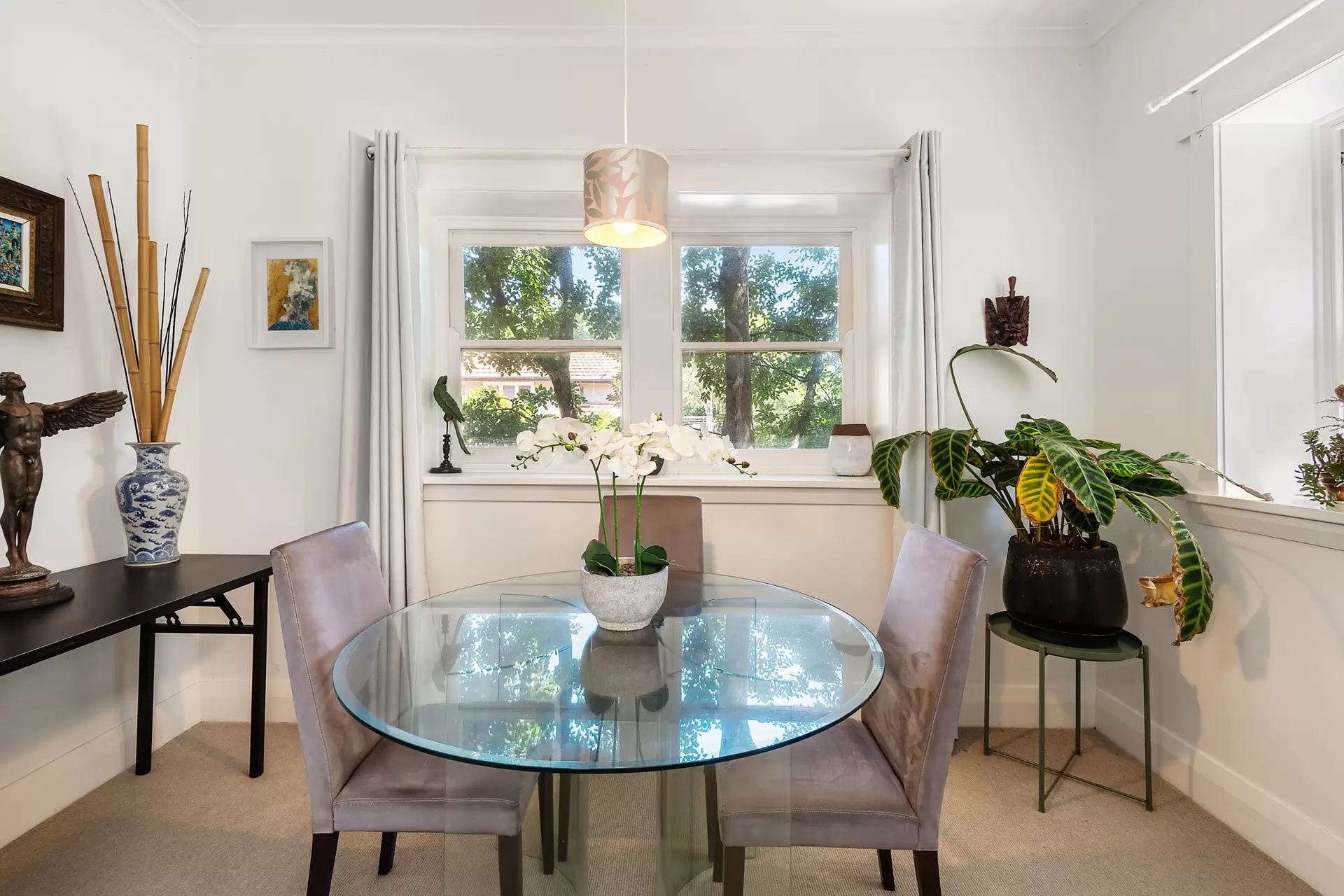 3/55 Boronia Road, Bellevue Hill Auction by Bradfield Badgerfox - image 1