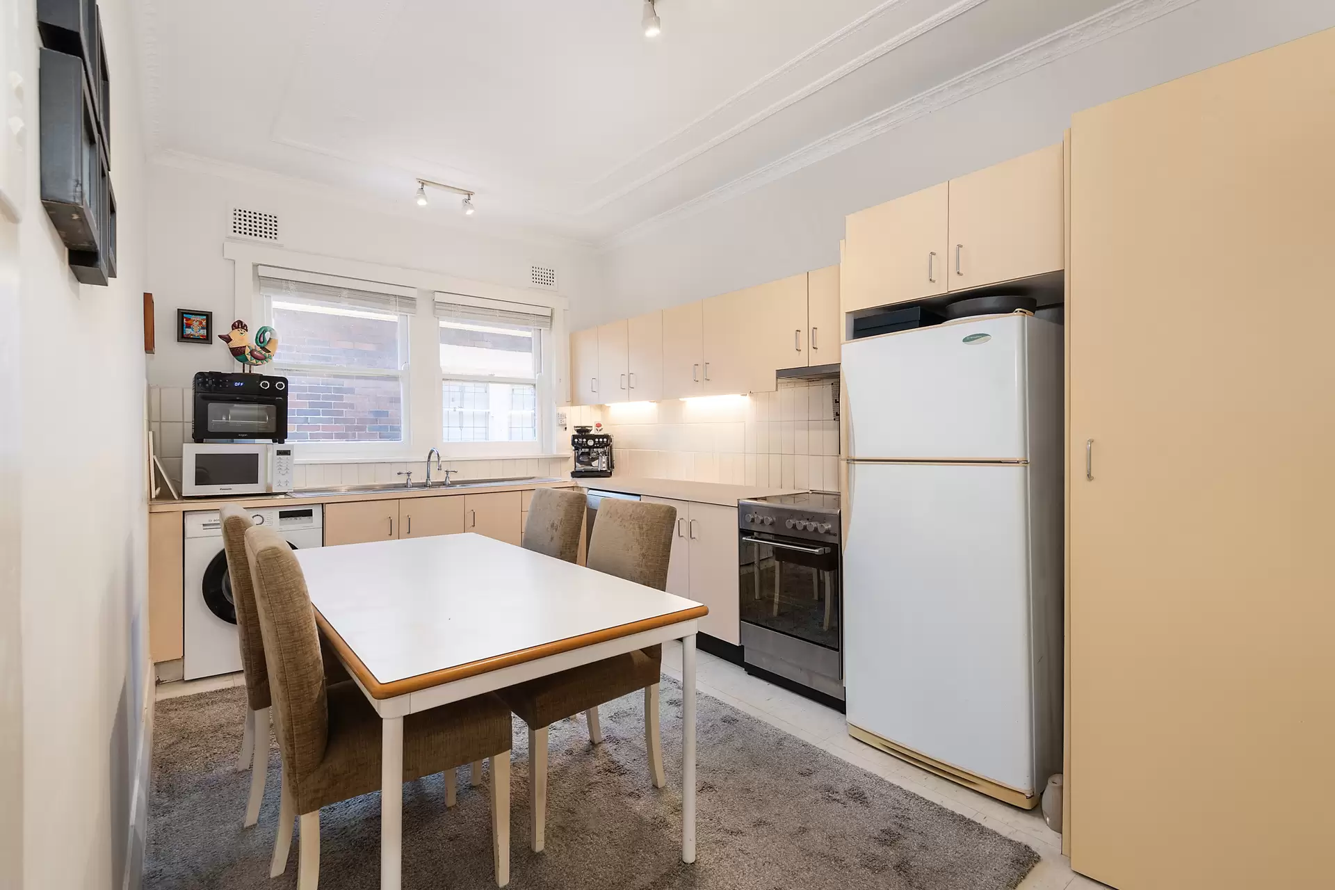 3/55 Boronia Road, Bellevue Hill Auction by Bradfield Badgerfox - image 1