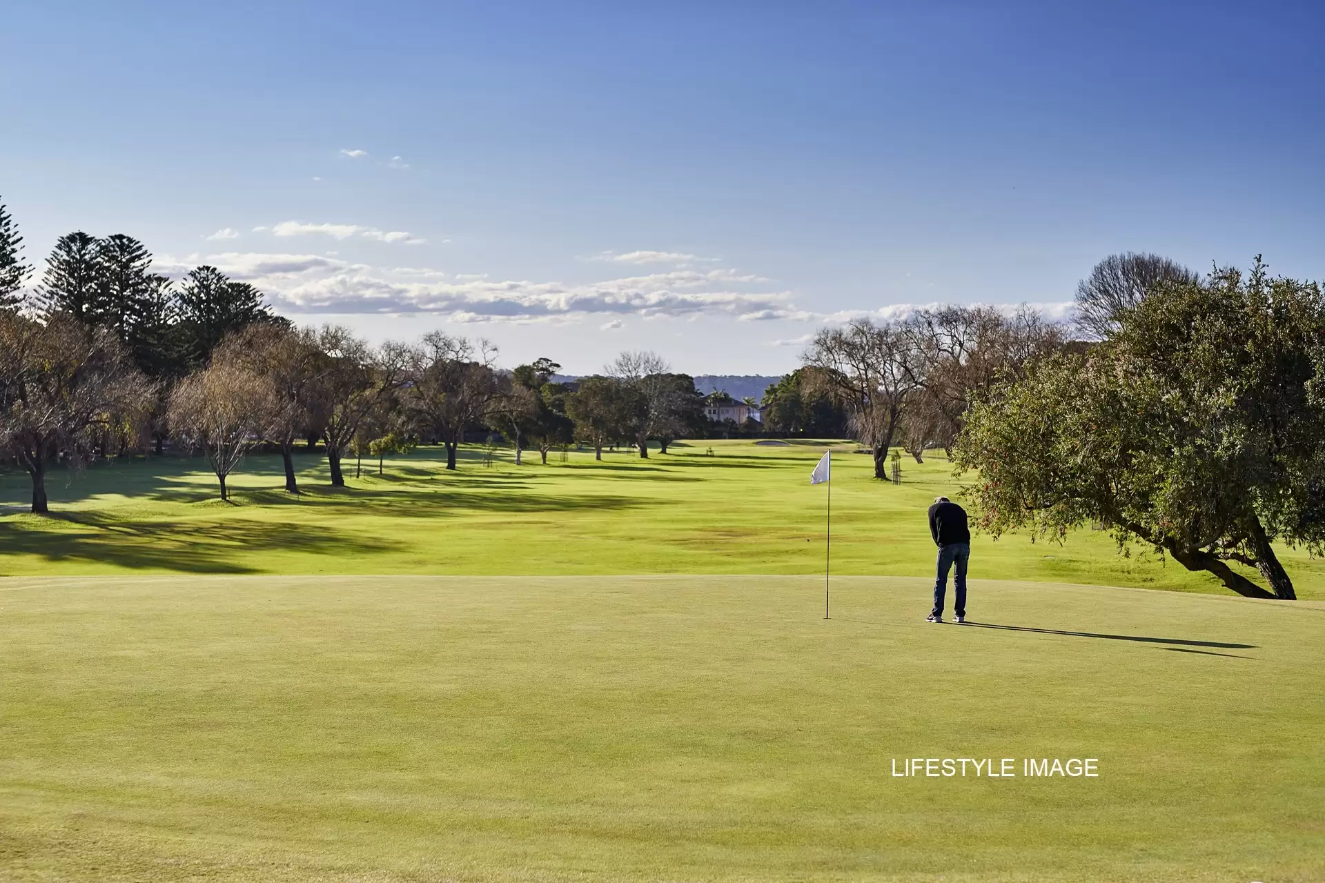 3/55 Boronia Road, Bellevue Hill Auction by Bradfield Badgerfox - image 1