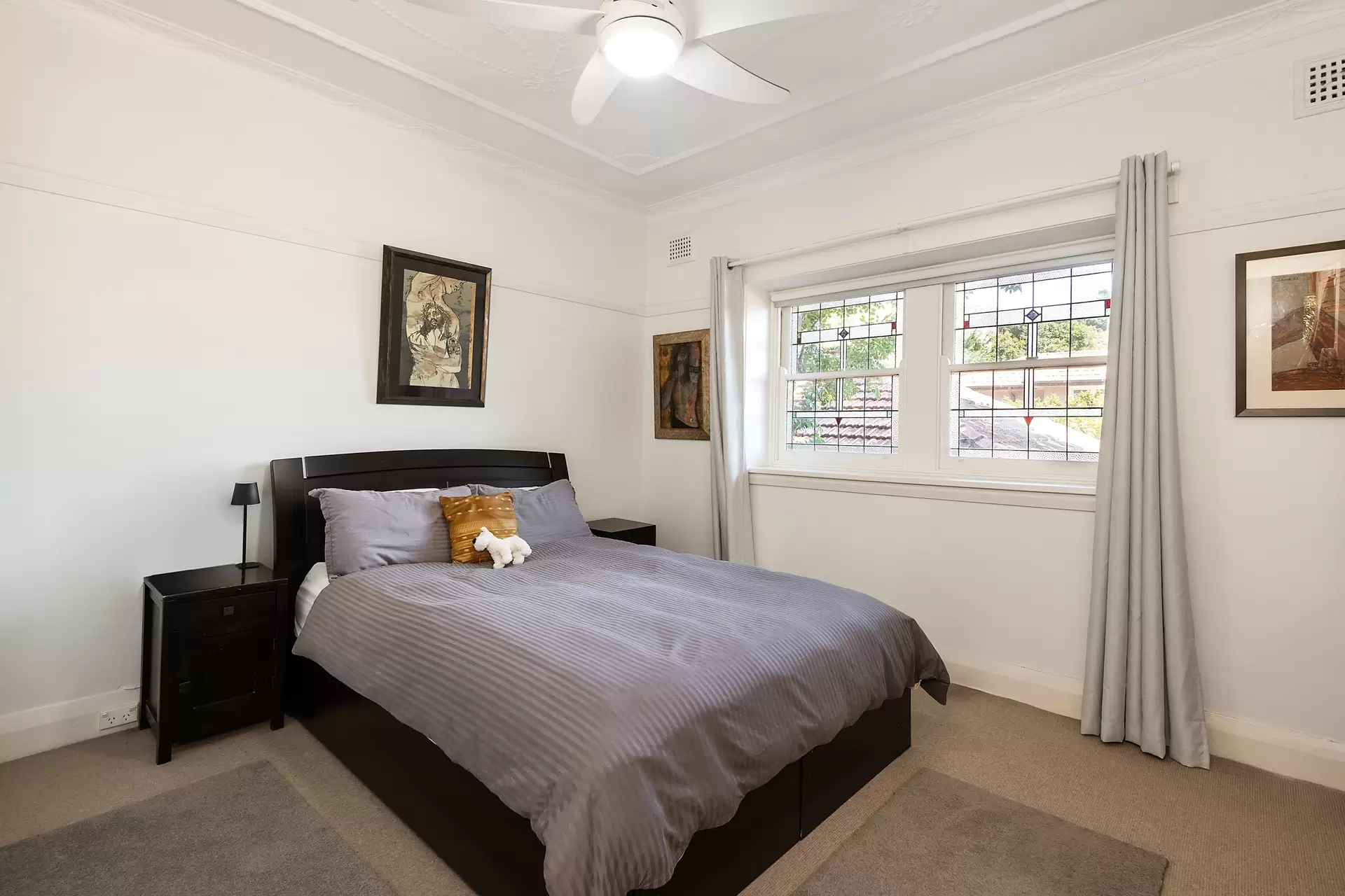 3/55 Boronia Road, Bellevue Hill Auction by Bradfield Badgerfox - image 1