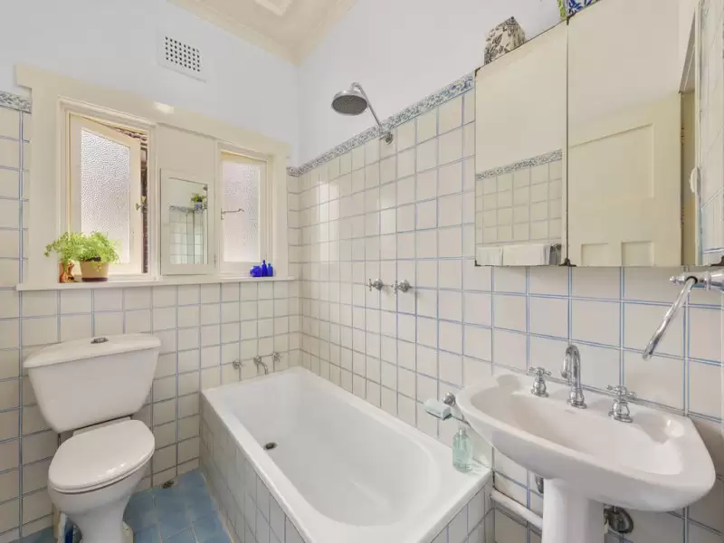 3/55 Boronia Road, Bellevue Hill Auction by Bradfield Badgerfox - image 1