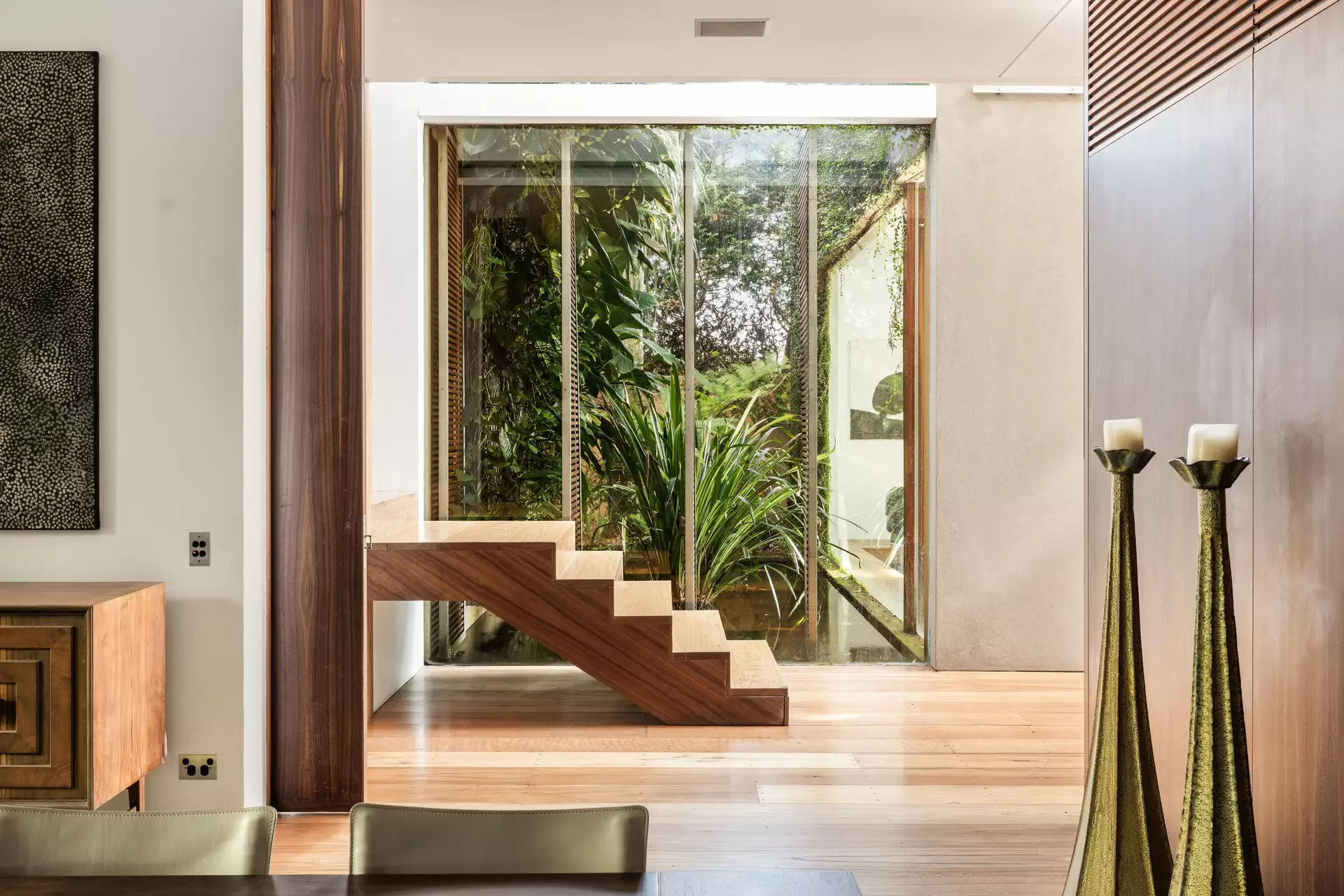 72 Wentworth Road, Vaucluse For Sale by Bradfield Badgerfox - image 1