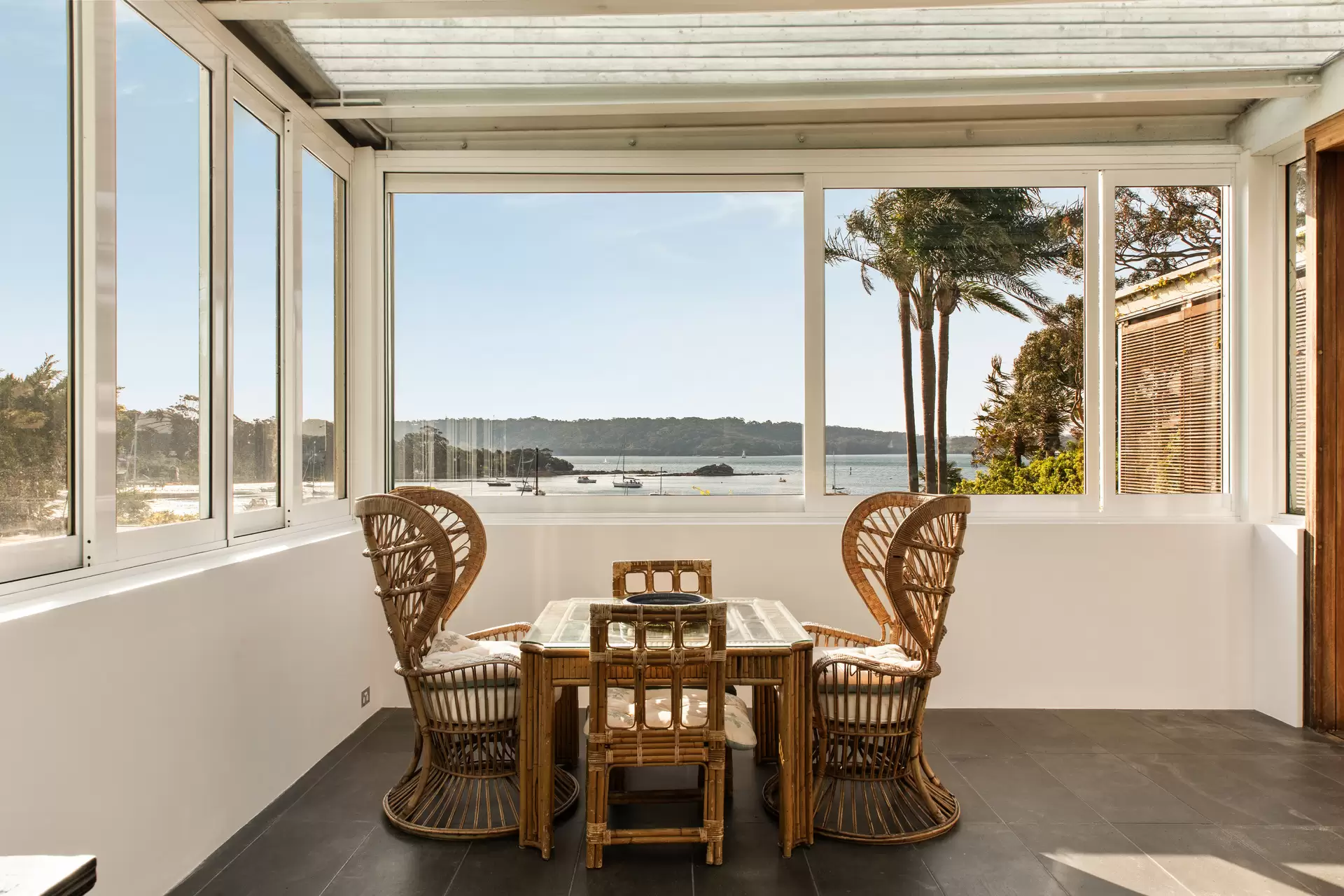 72 Wentworth Road, Vaucluse For Sale by Bradfield Badgerfox - image 1