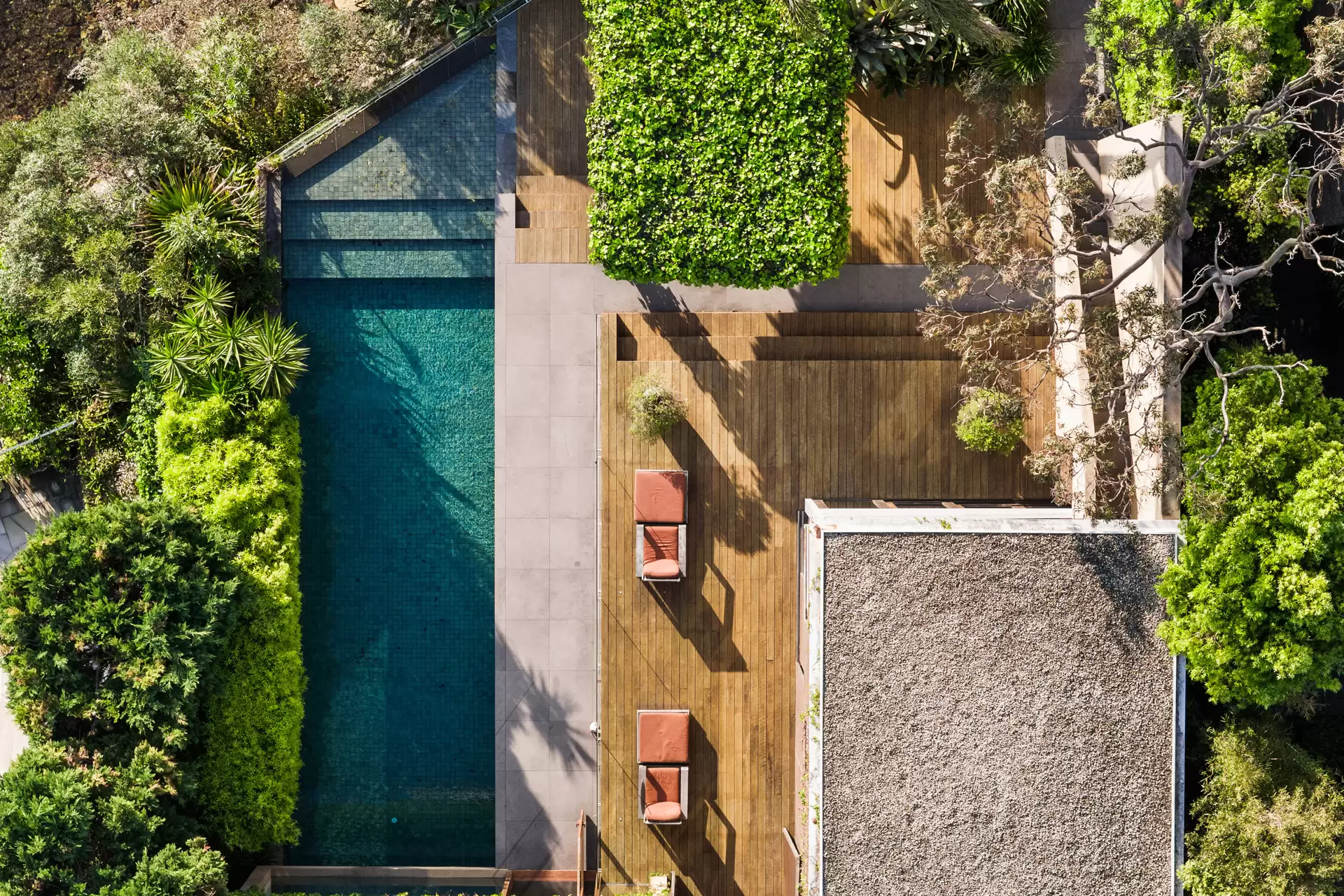 72 Wentworth Road, Vaucluse For Sale by Bradfield Badgerfox - image 1