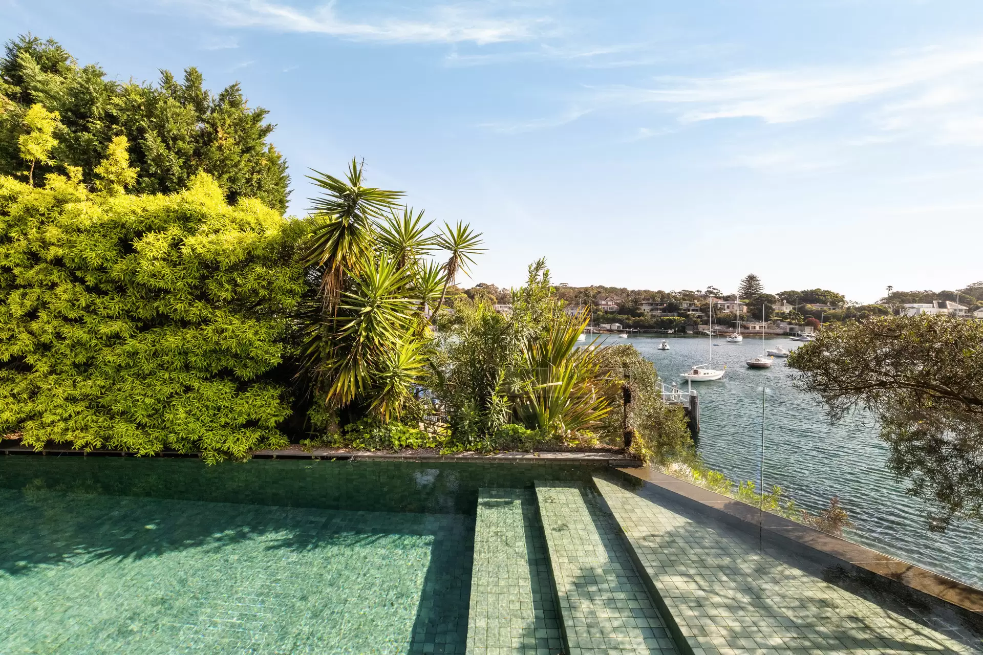 72 Wentworth Road, Vaucluse For Sale by Bradfield Badgerfox - image 1