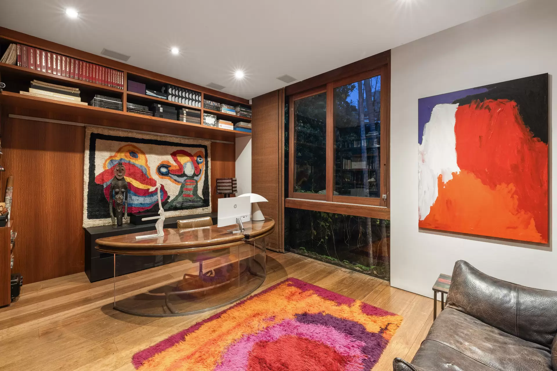 72 Wentworth Road, Vaucluse For Sale by Bradfield Badgerfox - image 1