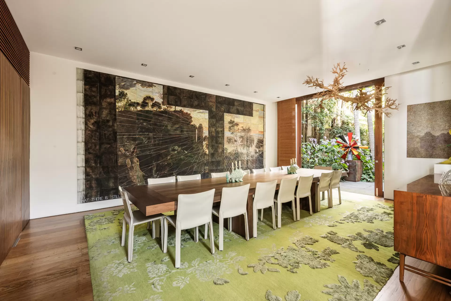 72 Wentworth Road, Vaucluse For Sale by Bradfield Badgerfox - image 1