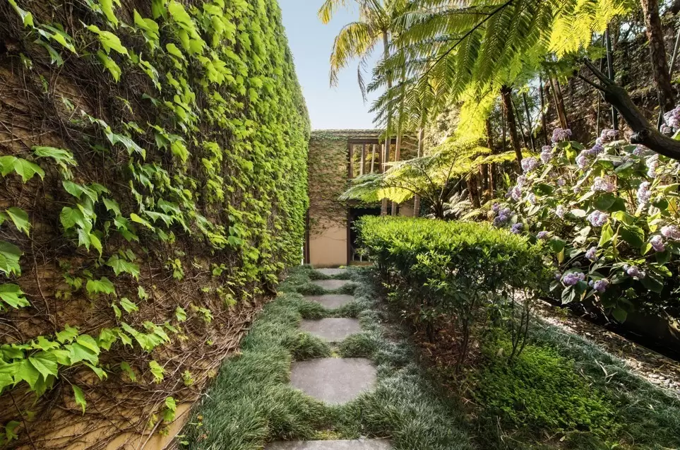 72 Wentworth Road, Vaucluse For Sale by Bradfield Badgerfox - image 1