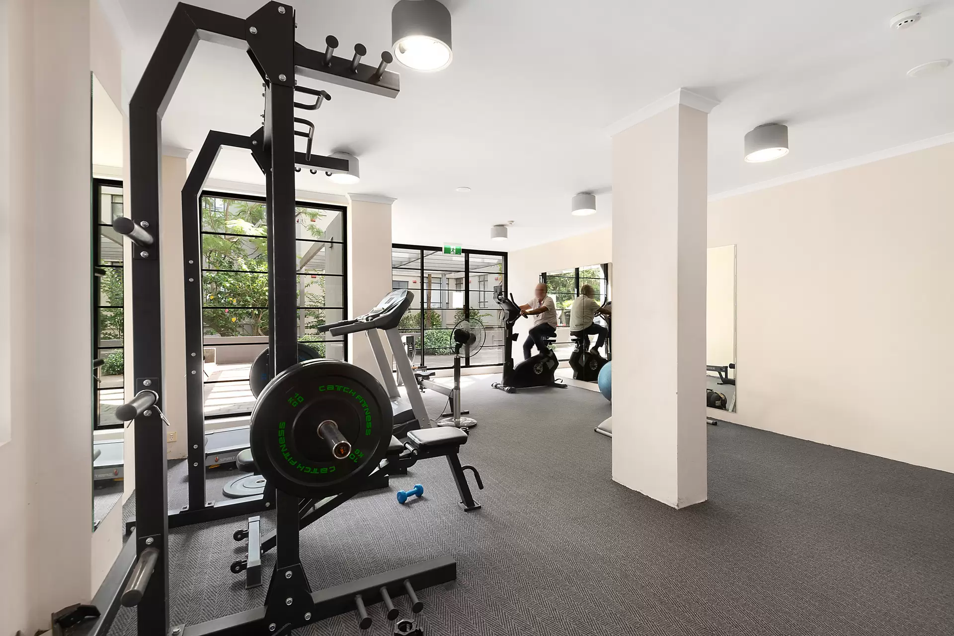 21/107 Darling Point Road, Darling Point Auction by Bradfield Badgerfox - image 1