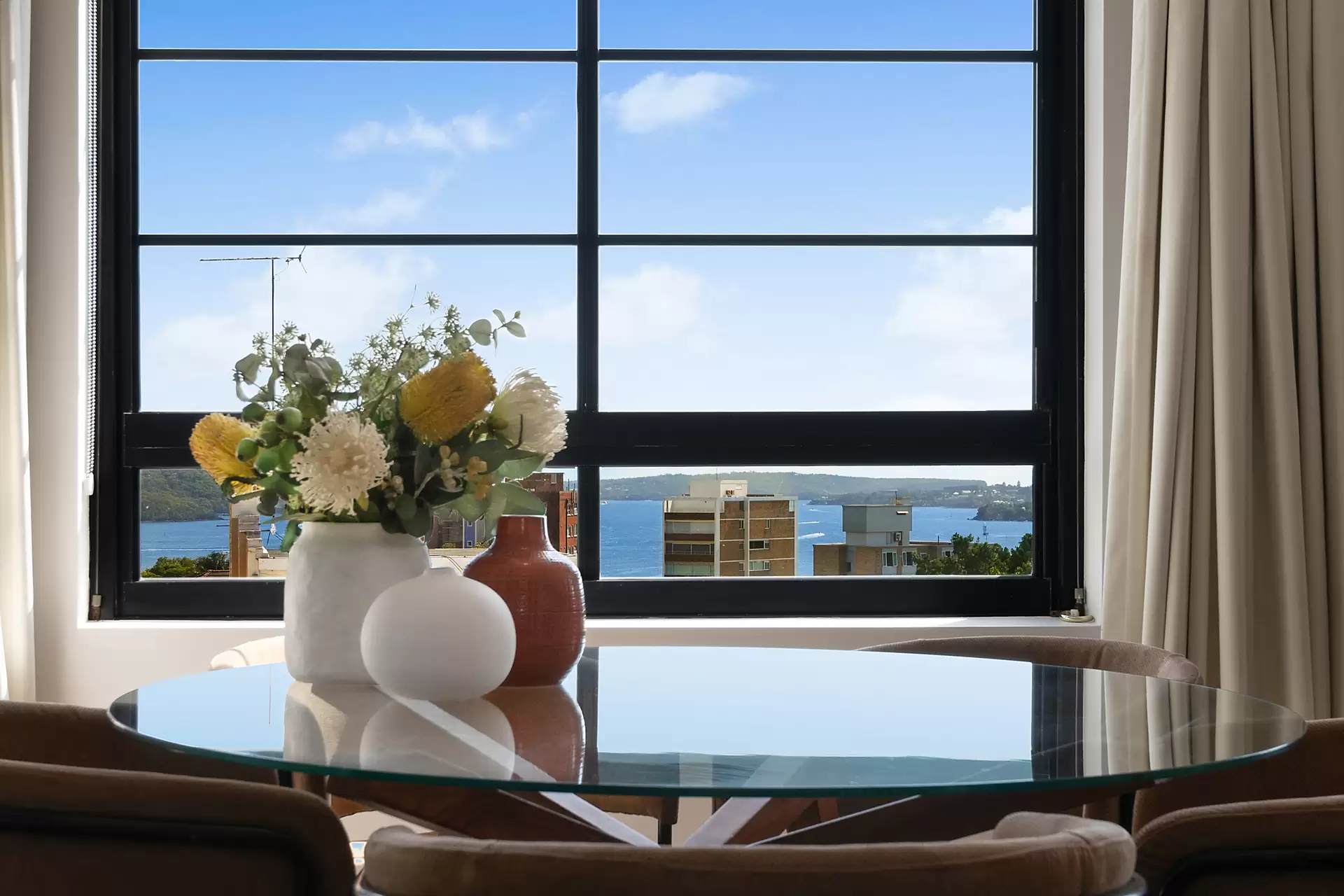 21/107 Darling Point Road, Darling Point Auction by Bradfield Badgerfox - image 1