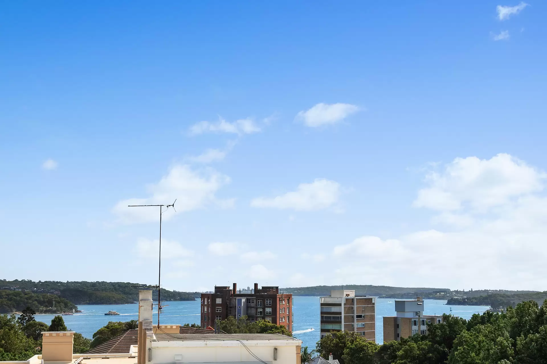 21/107 Darling Point Road, Darling Point Auction by Bradfield Badgerfox - image 1