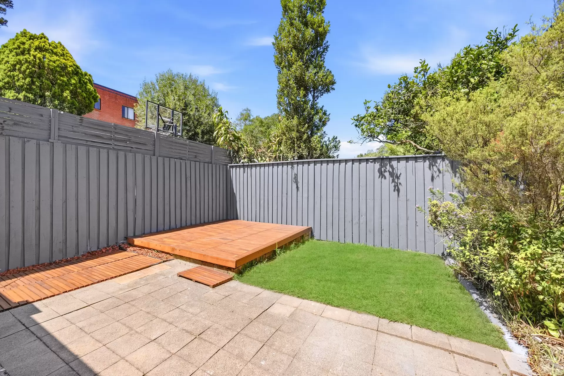 59 Avoca Street, Randwick For Lease by Bradfield Badgerfox - image 1