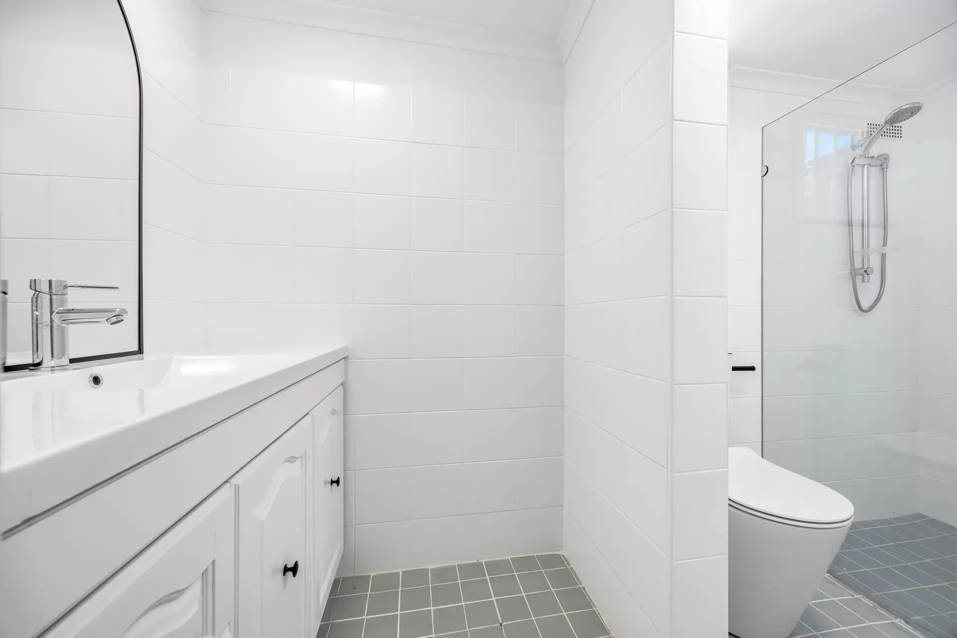 59 Avoca Street, Randwick For Lease by Bradfield Badgerfox - image 1