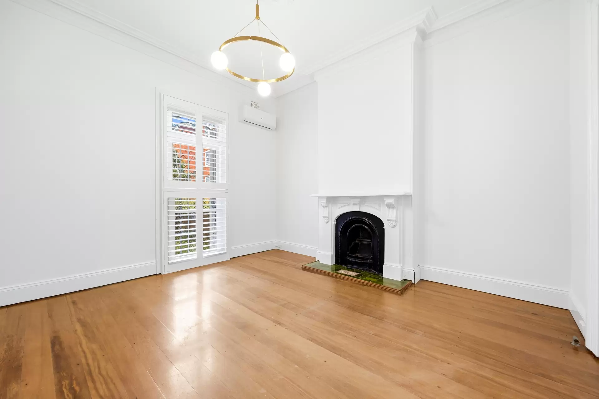 59 Avoca Street, Randwick For Lease by Bradfield Badgerfox - image 1