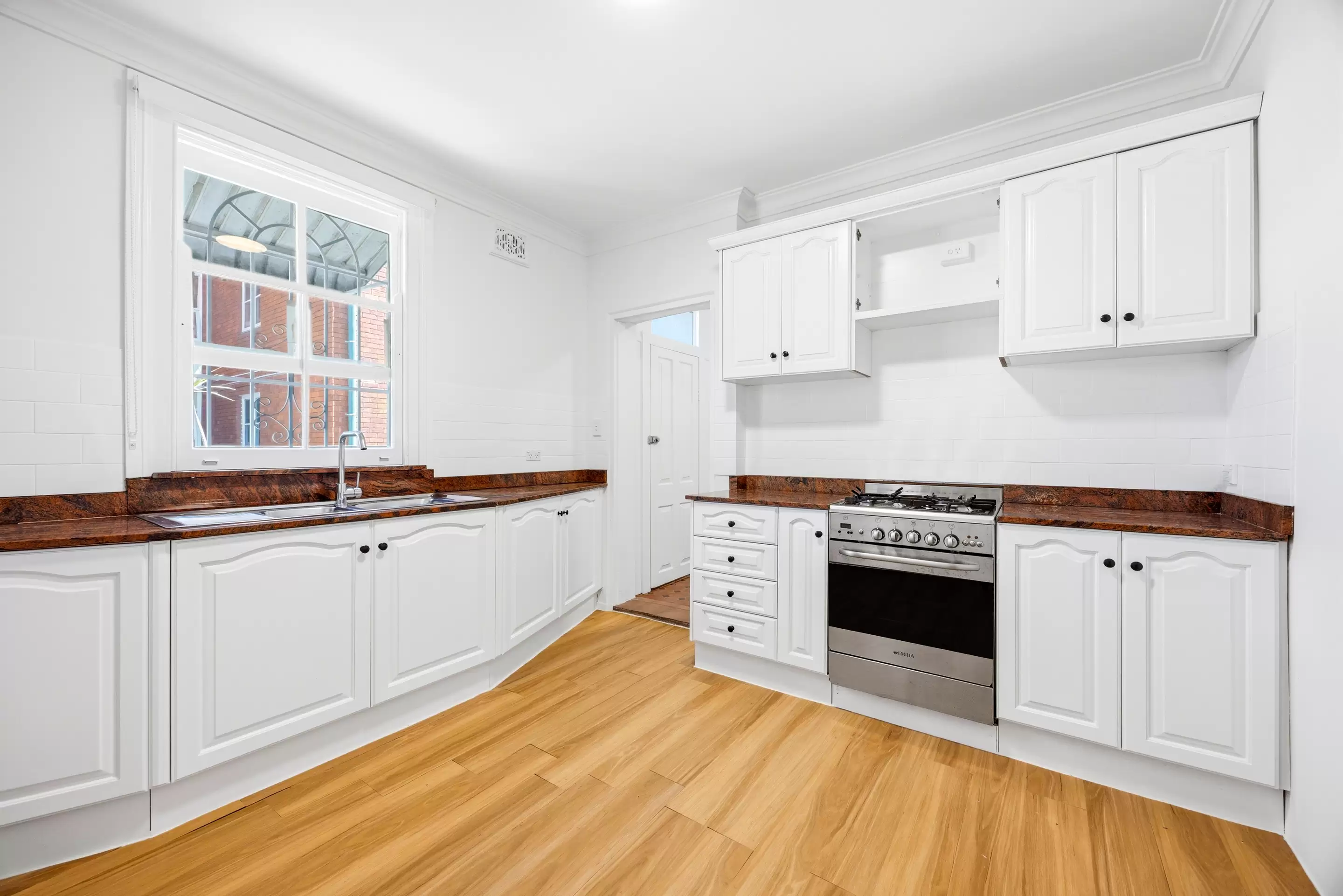 59 Avoca Street, Randwick For Lease by Bradfield Badgerfox - image 1