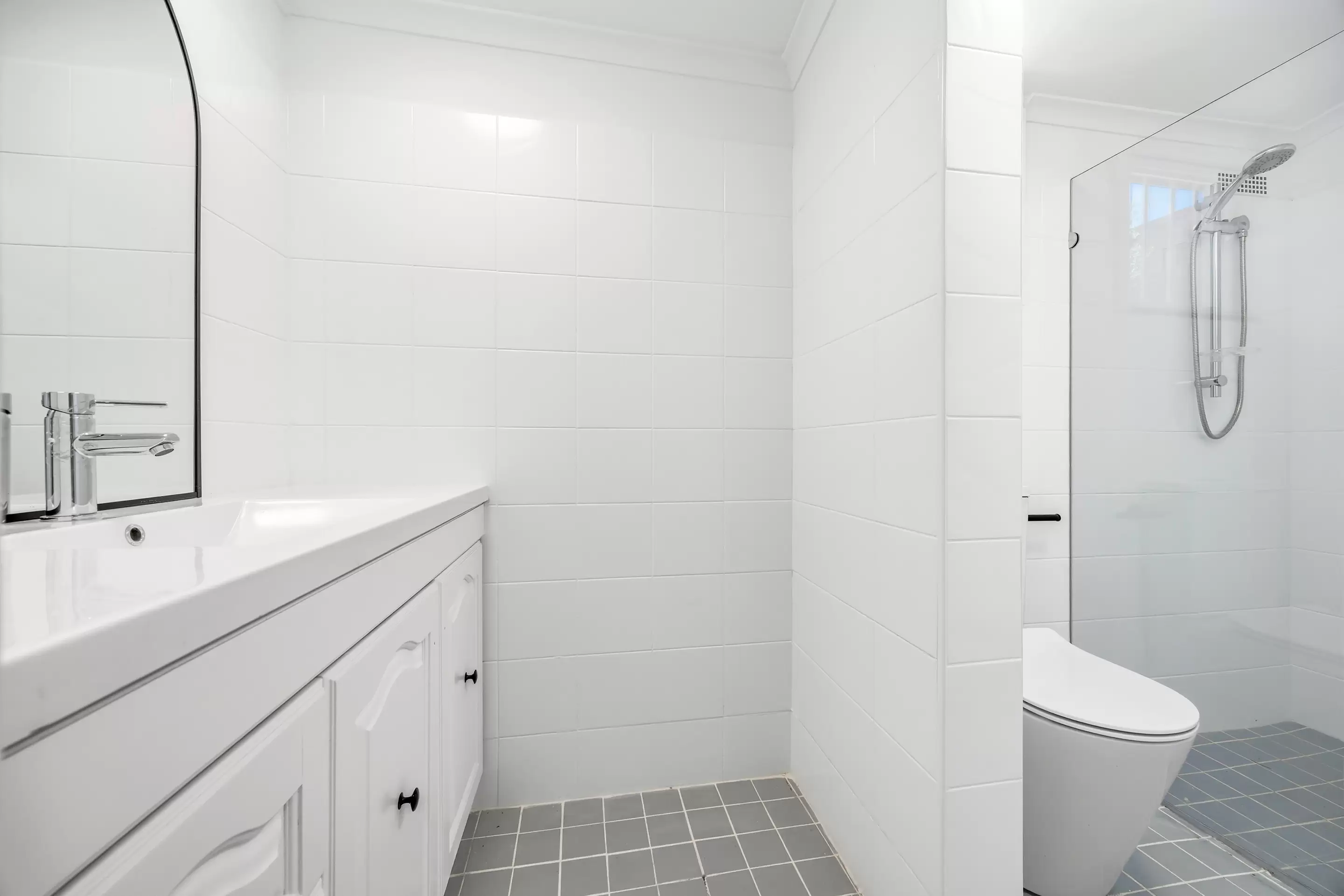 59 Avoca Street, Randwick For Lease by Bradfield Badgerfox - image 1