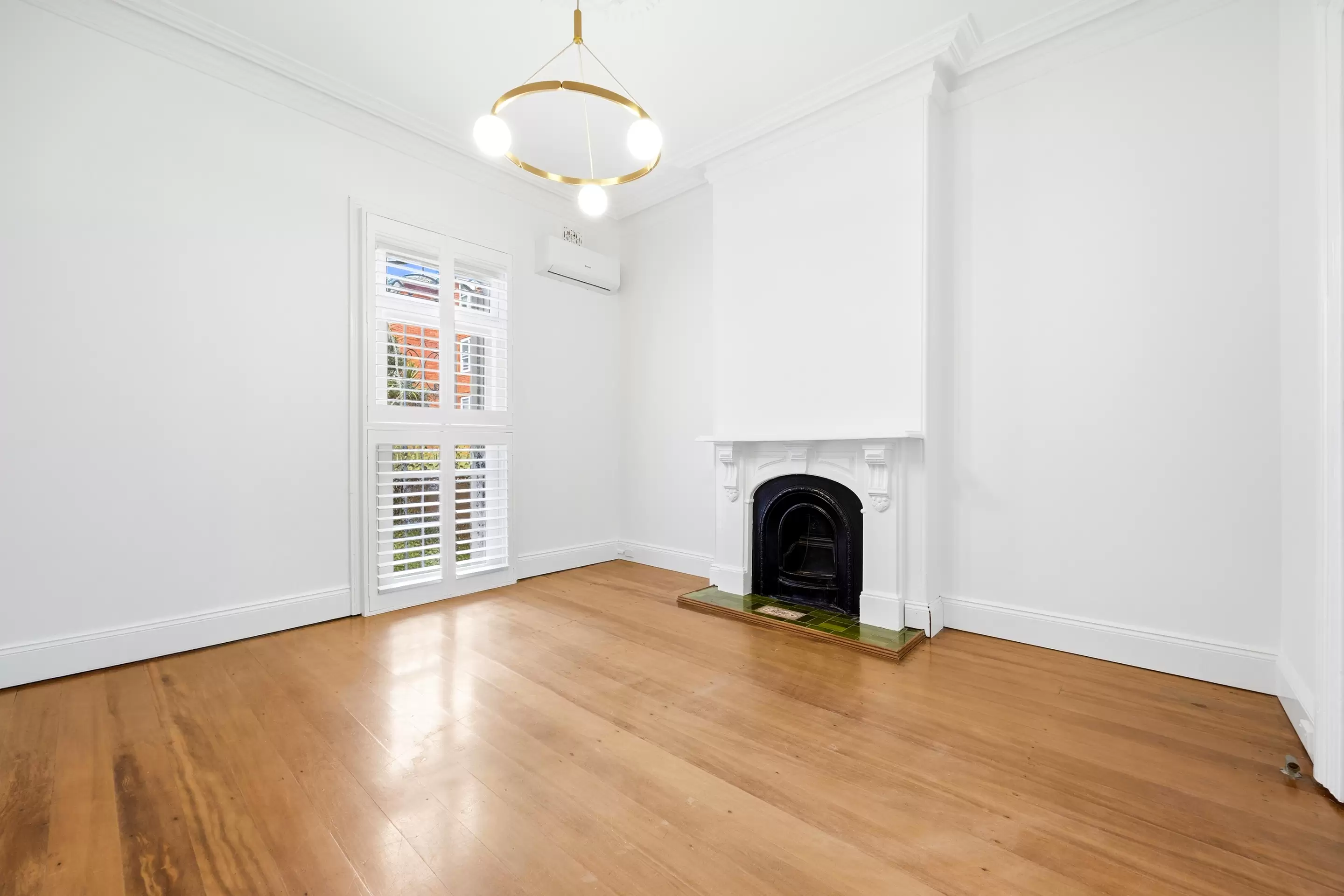 59 Avoca Street, Randwick For Lease by Bradfield Badgerfox - image 1