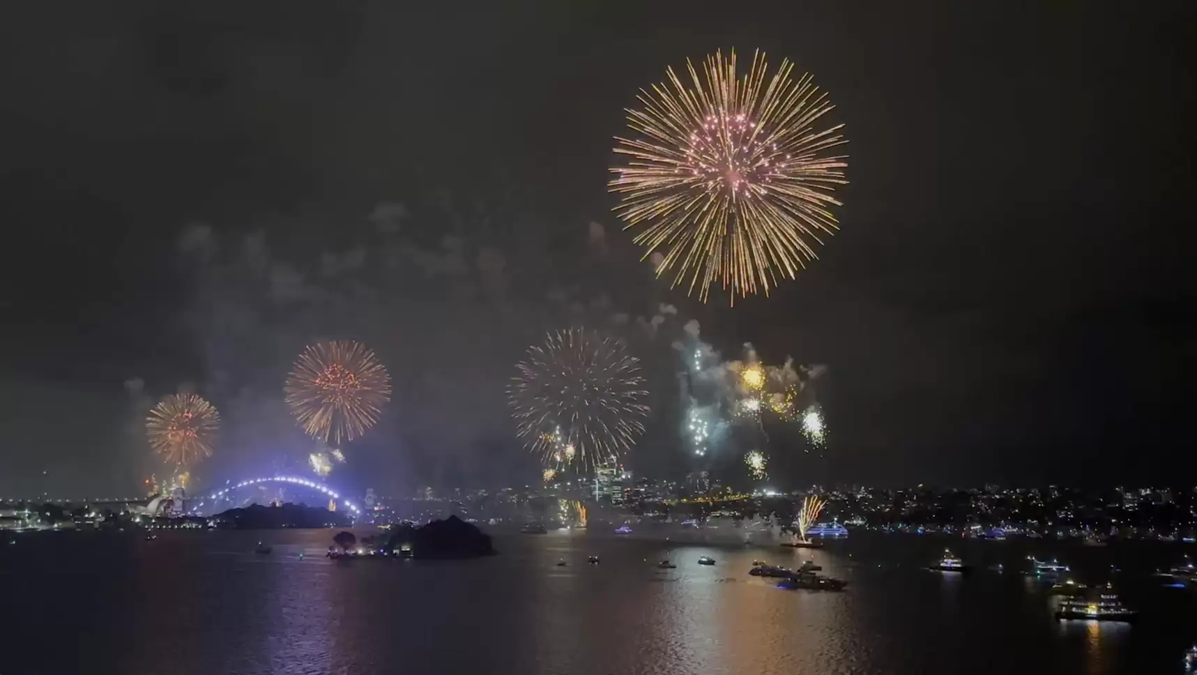 23/78 Wolseley Road, Point Piper For Lease by Bradfield Badgerfox - image 1