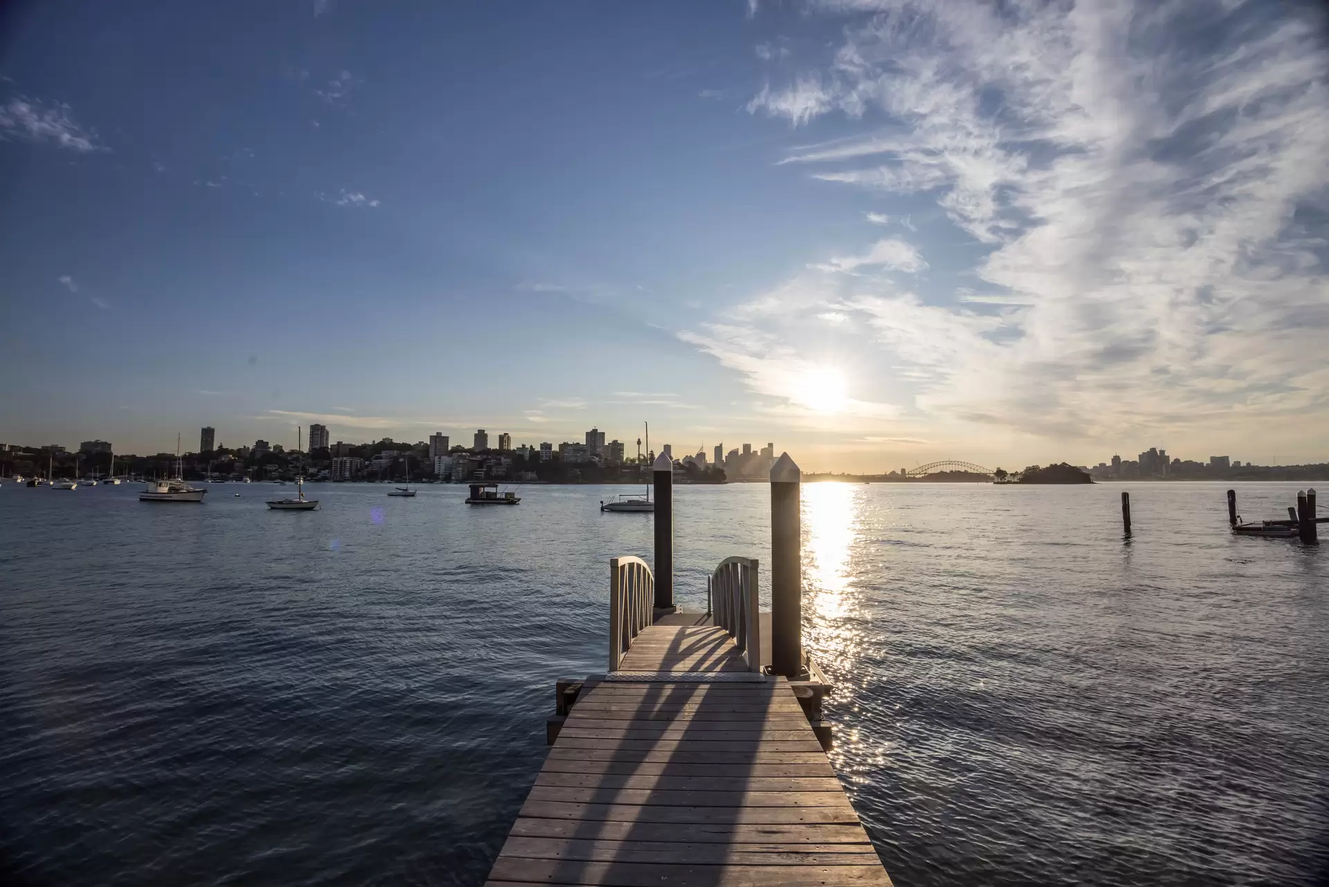 23/78 Wolseley Road, Point Piper For Lease by Bradfield Badgerfox - image 1