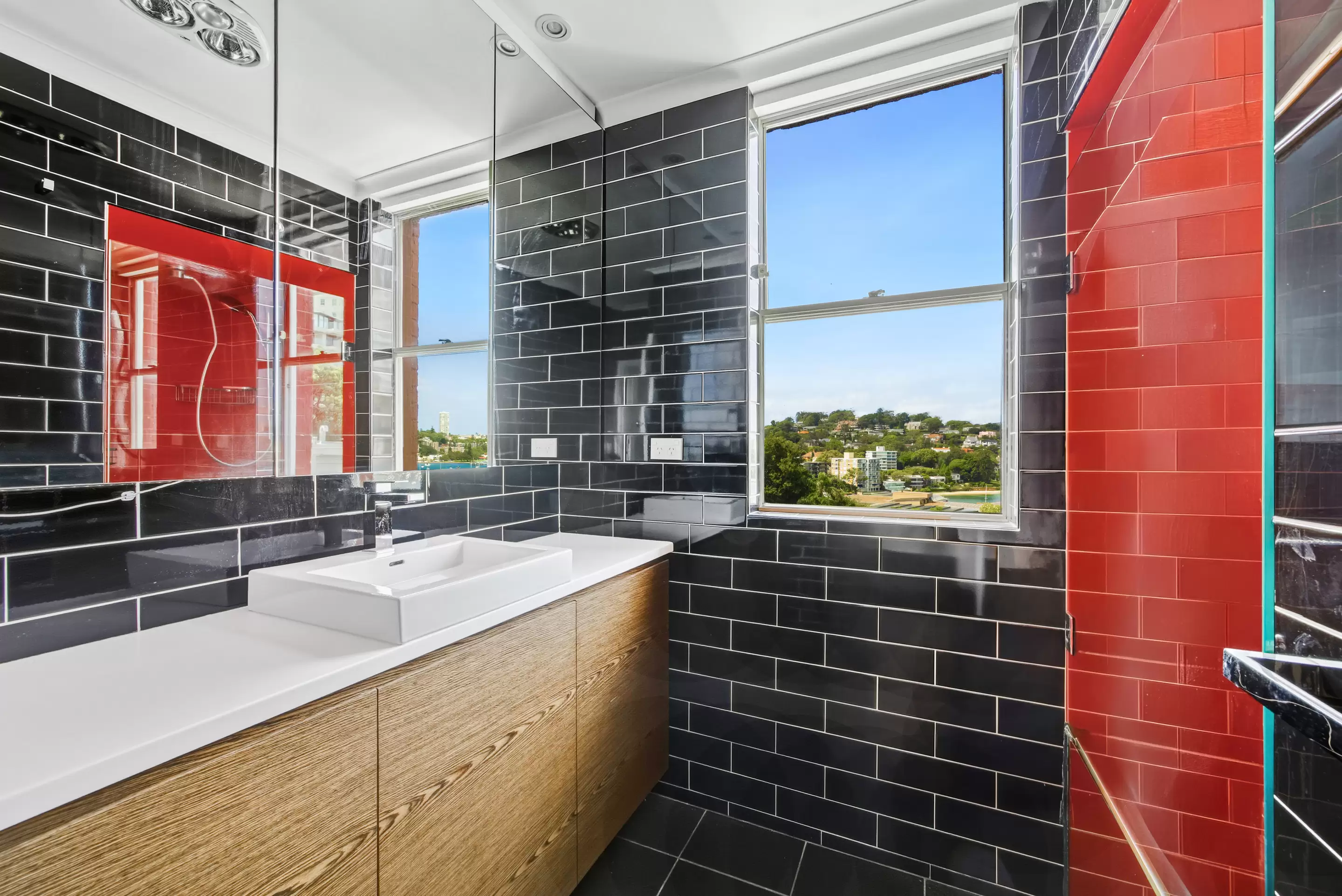 23/78 Wolseley Road, Point Piper For Lease by Bradfield Badgerfox - image 1