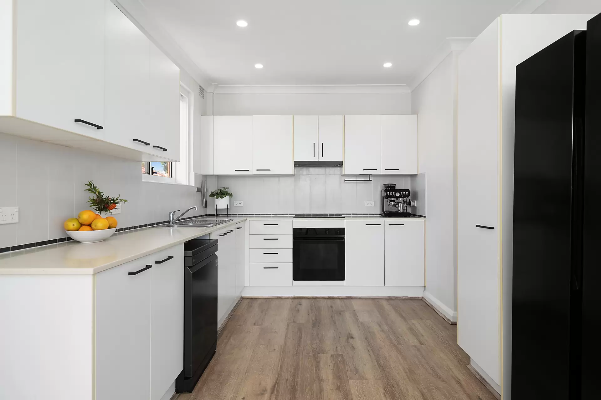 5/455 Old South Head Road, Rose Bay Auction by Bradfield Badgerfox - image 1