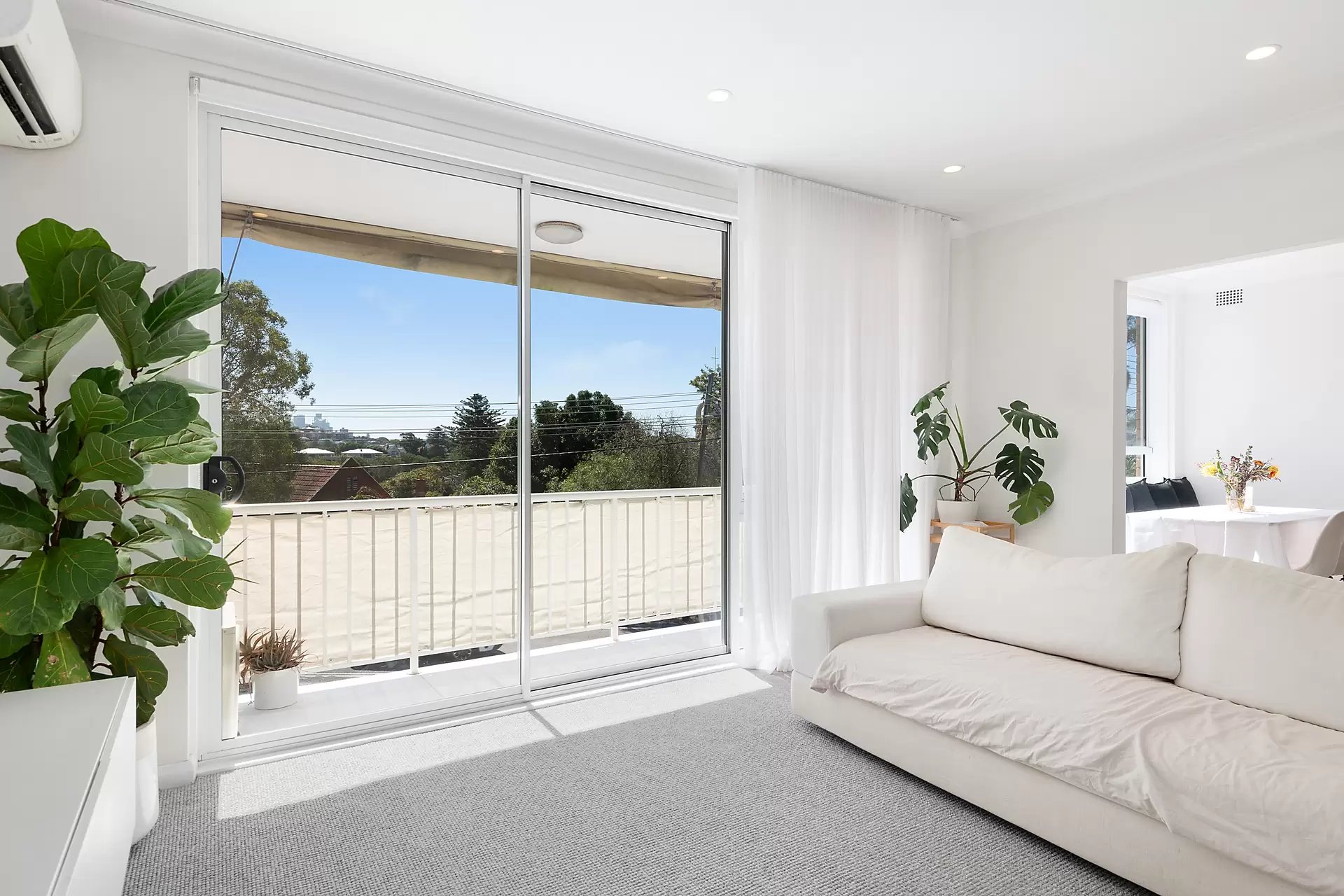 5/455 Old South Head Road, Rose Bay Auction by Bradfield Badgerfox - image 1