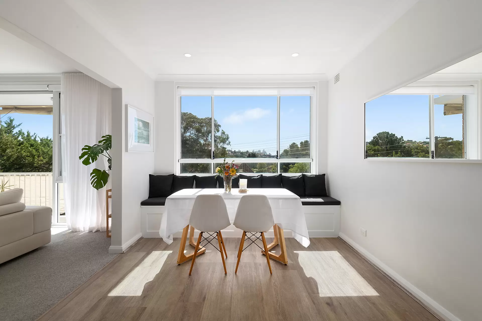 5/455 Old South Head Road, Rose Bay Auction by Bradfield Badgerfox - image 1