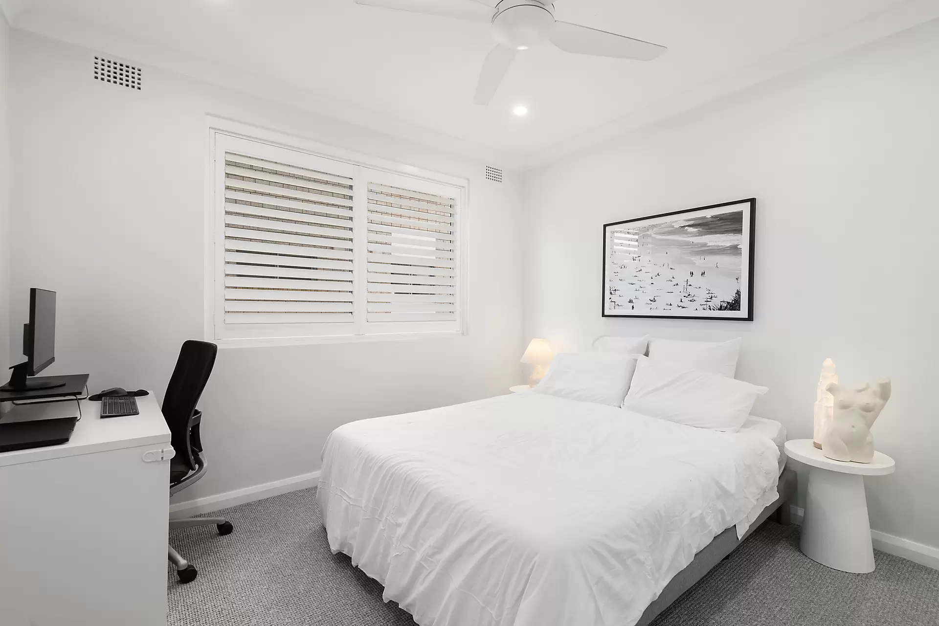 5/455 Old South Head Road, Rose Bay Auction by Bradfield Badgerfox - image 1