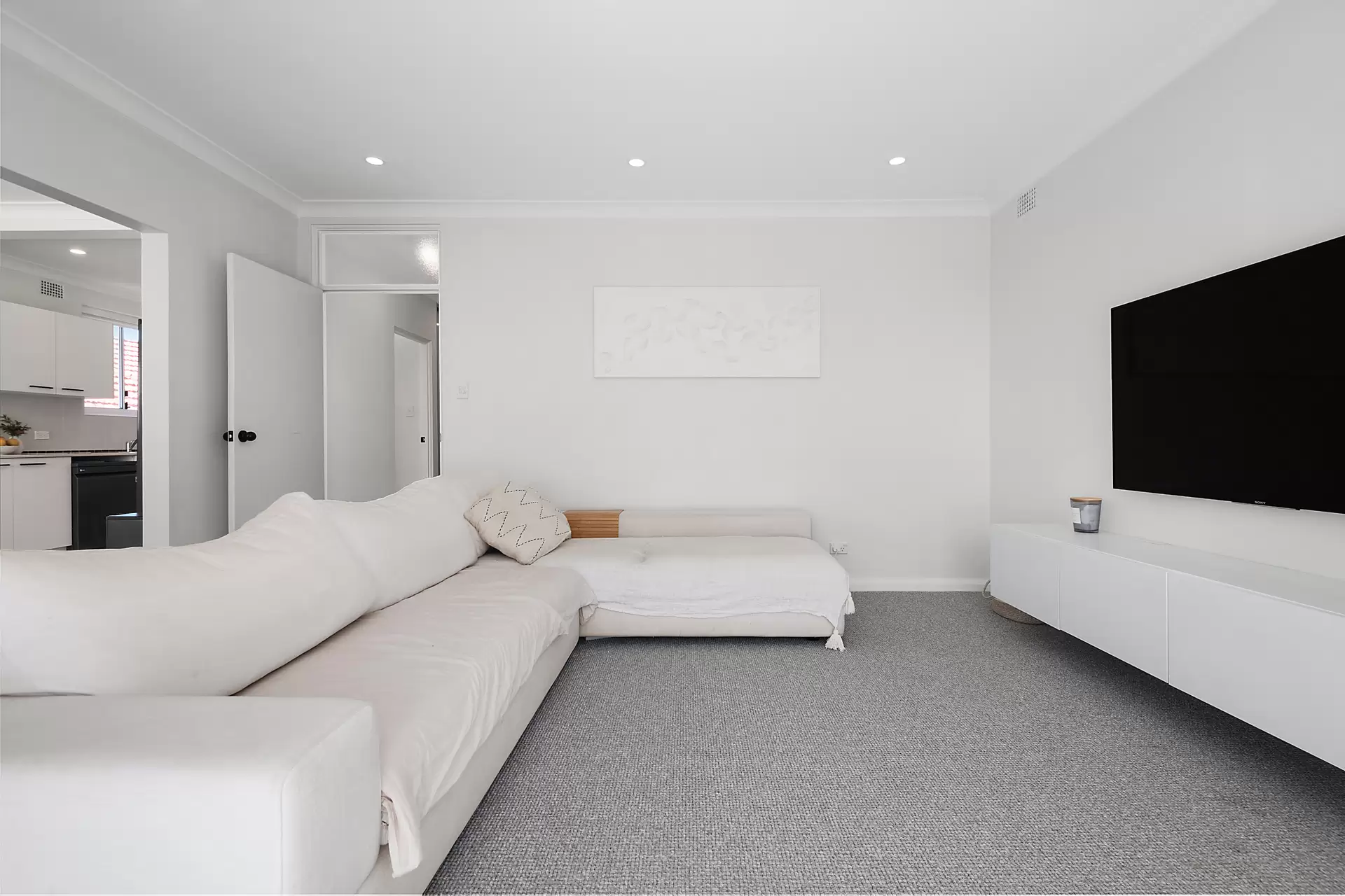 5/455 Old South Head Road, Rose Bay Auction by Bradfield Badgerfox - image 1